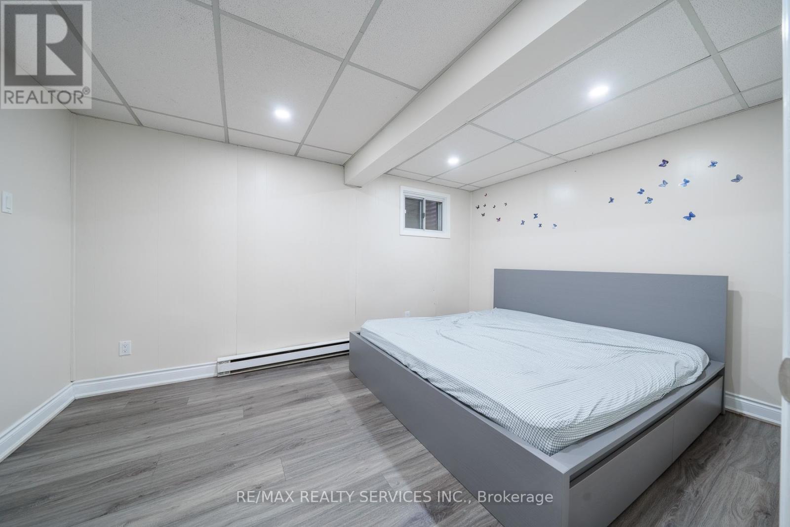 #43 5009 PINEDALE AVENUE - 43