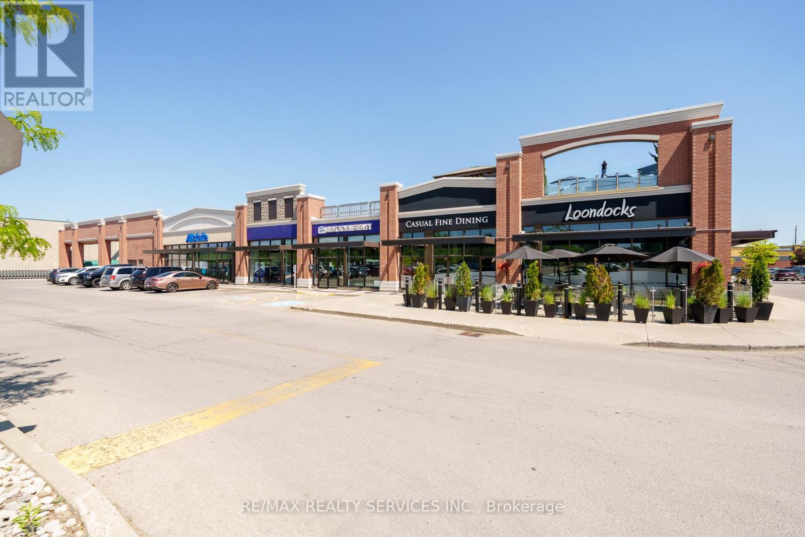 #43 5009 PINEDALE AVENUE - 49