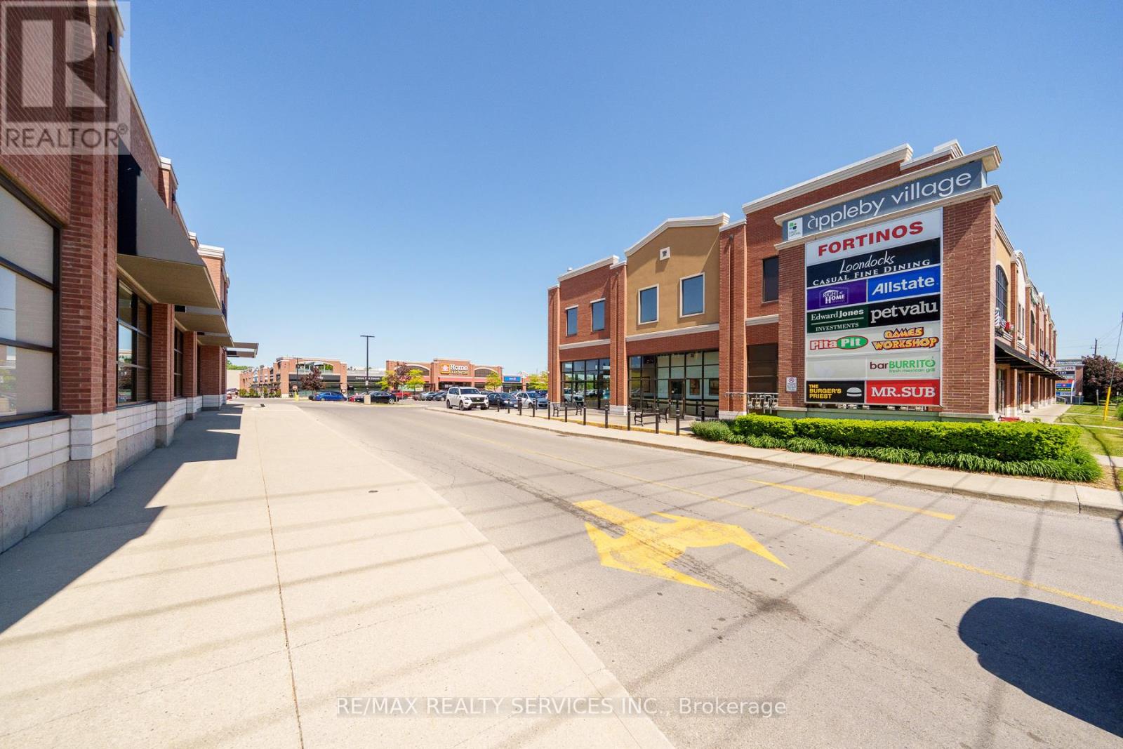 #43 5009 PINEDALE AVENUE - 50