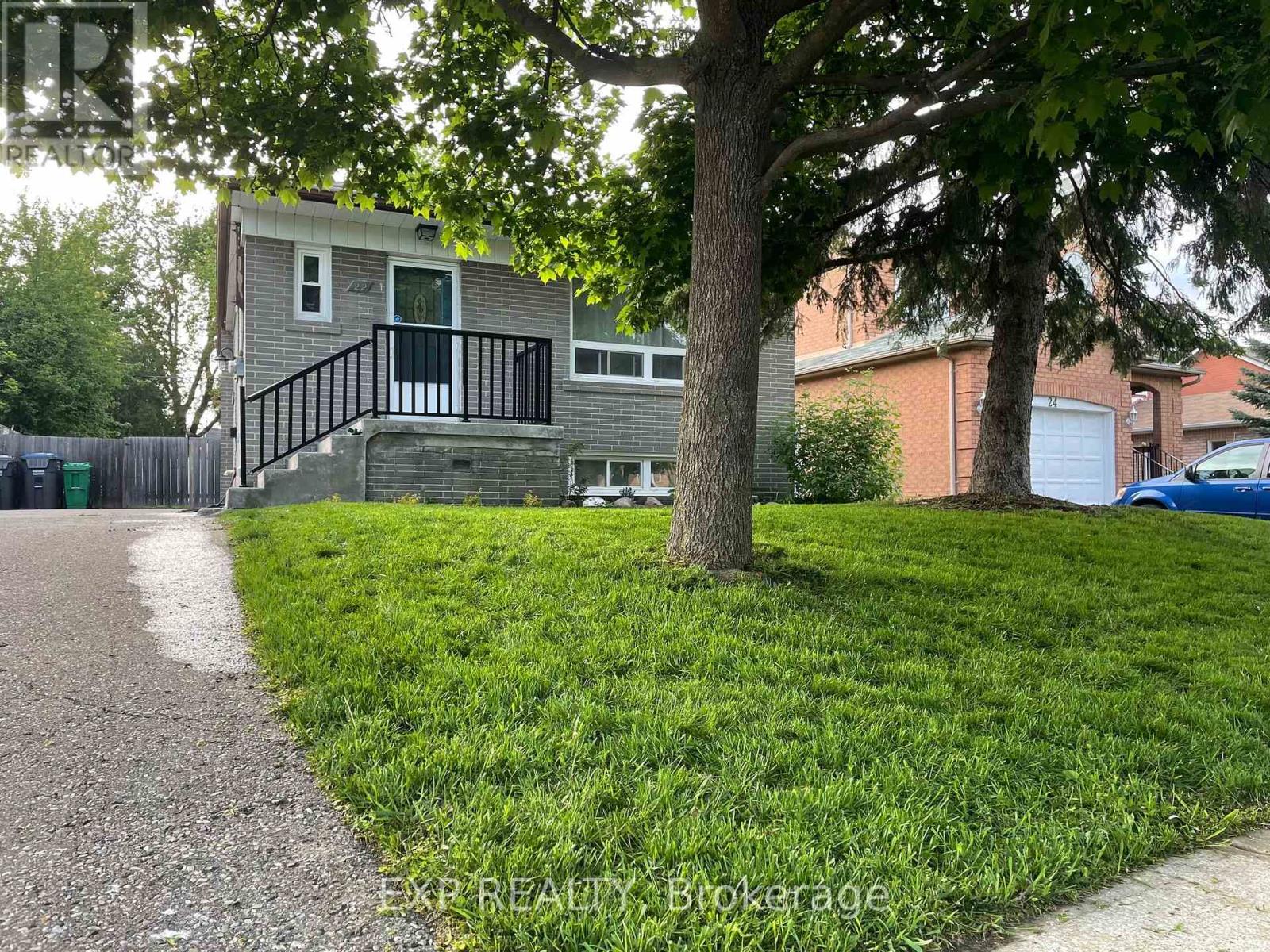 Photo of 22 Braemore Road