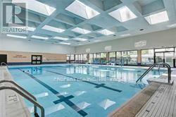 #901 31 FOUR WINDS DRIVE W - 30