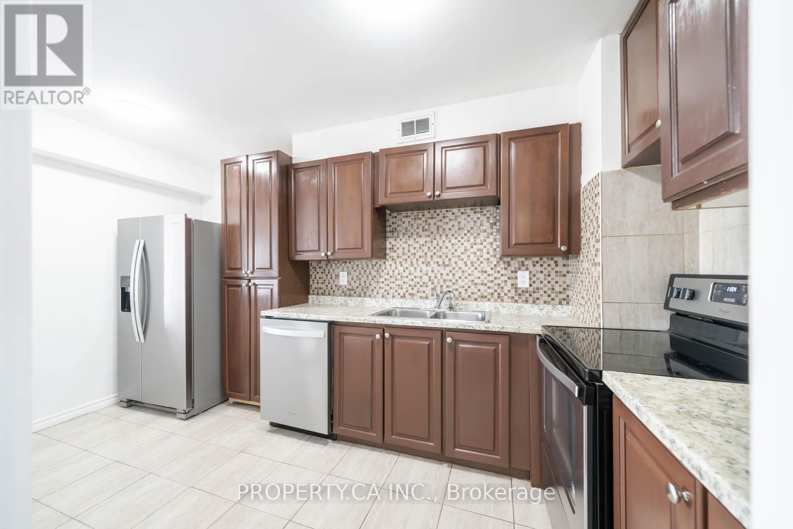 #901 31 FOUR WINDS DRIVE W - 6
