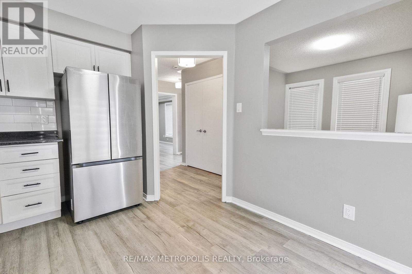 63 WICKSTEAD COURT - 10