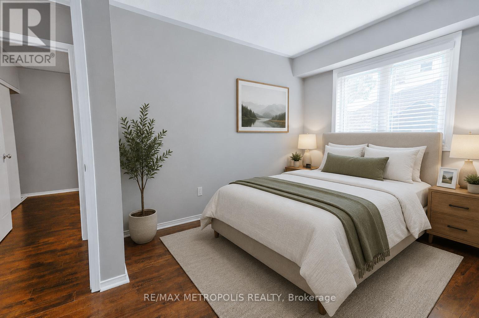 63 WICKSTEAD COURT - 17