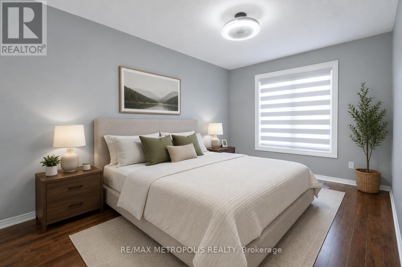 63 WICKSTEAD COURT - 21