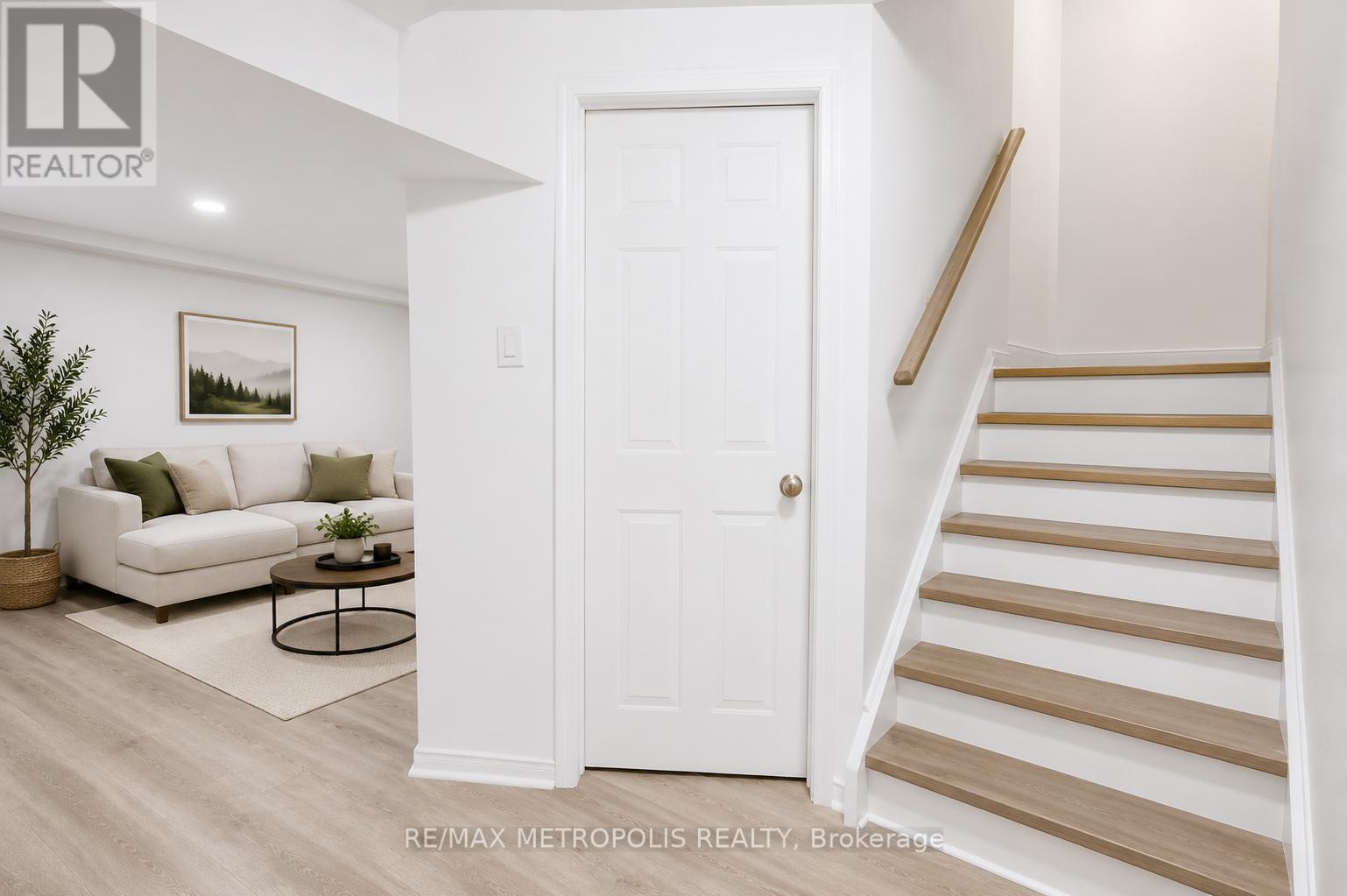 63 WICKSTEAD COURT - 27