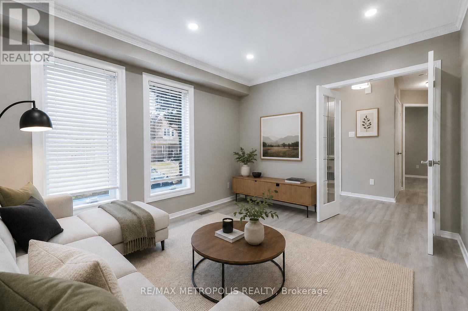63 WICKSTEAD COURT - 6