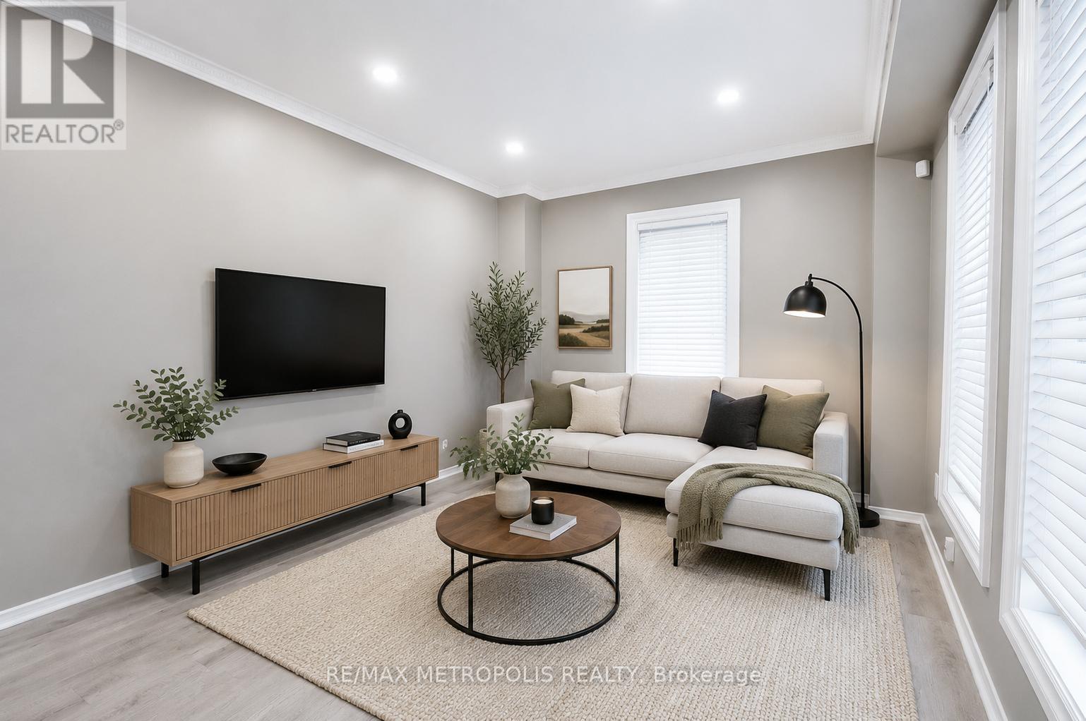 63 WICKSTEAD COURT - 7