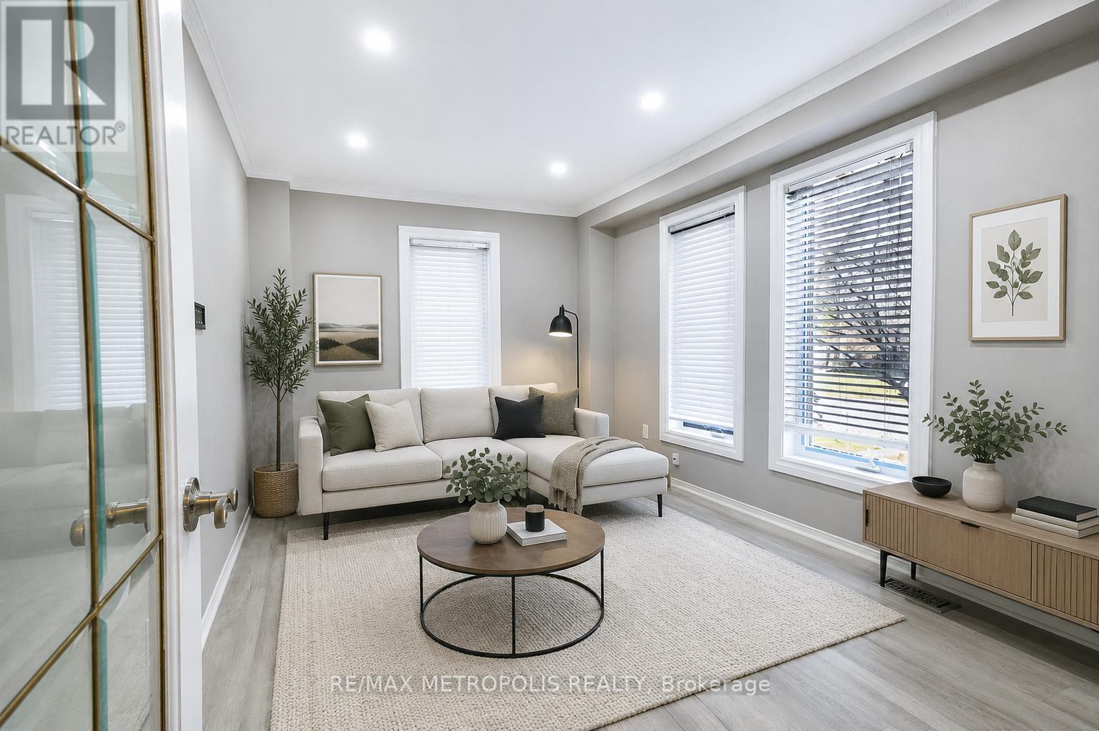 63 WICKSTEAD COURT - 8
