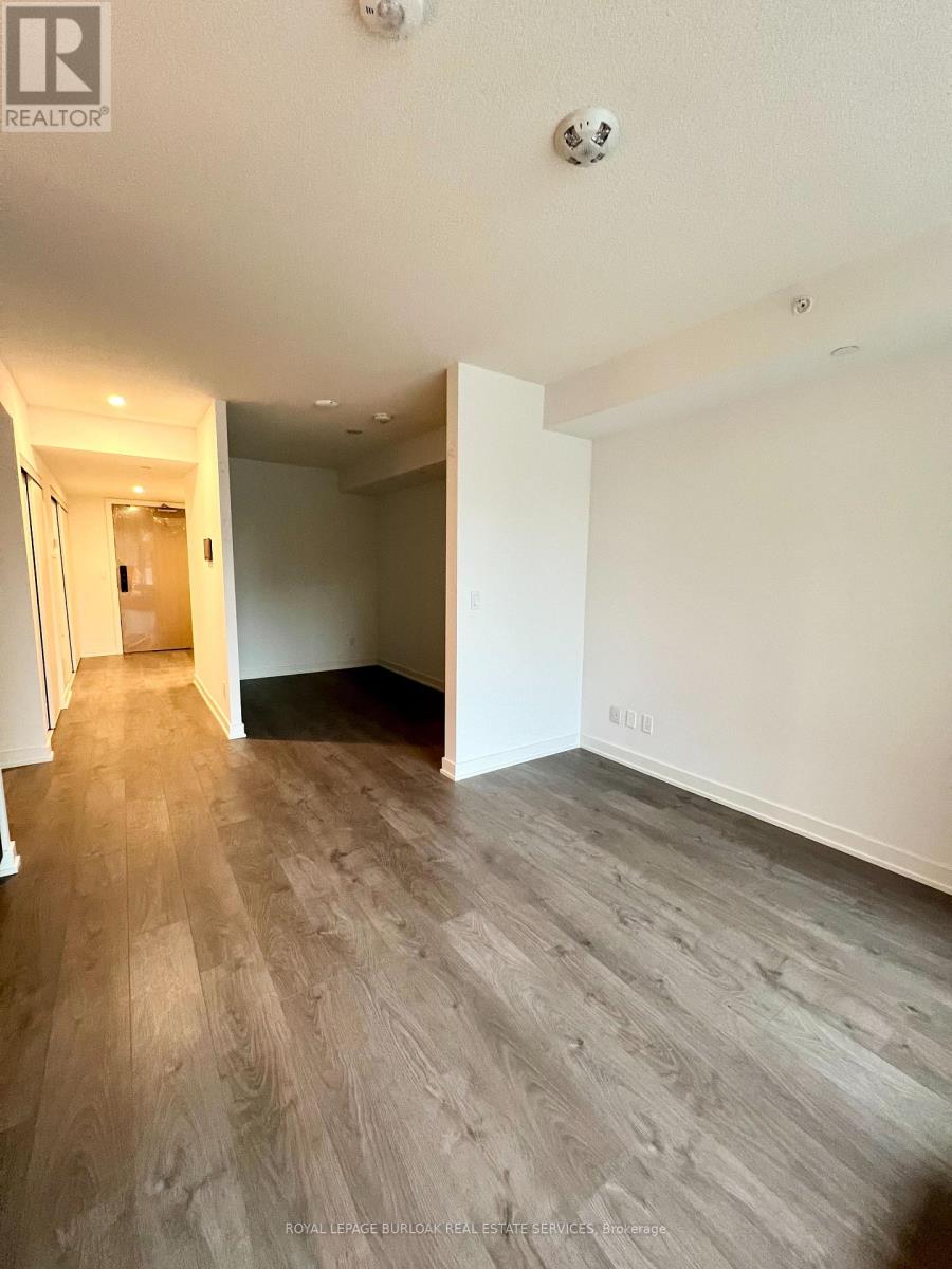 #212 370 MARTHA STREET - 10