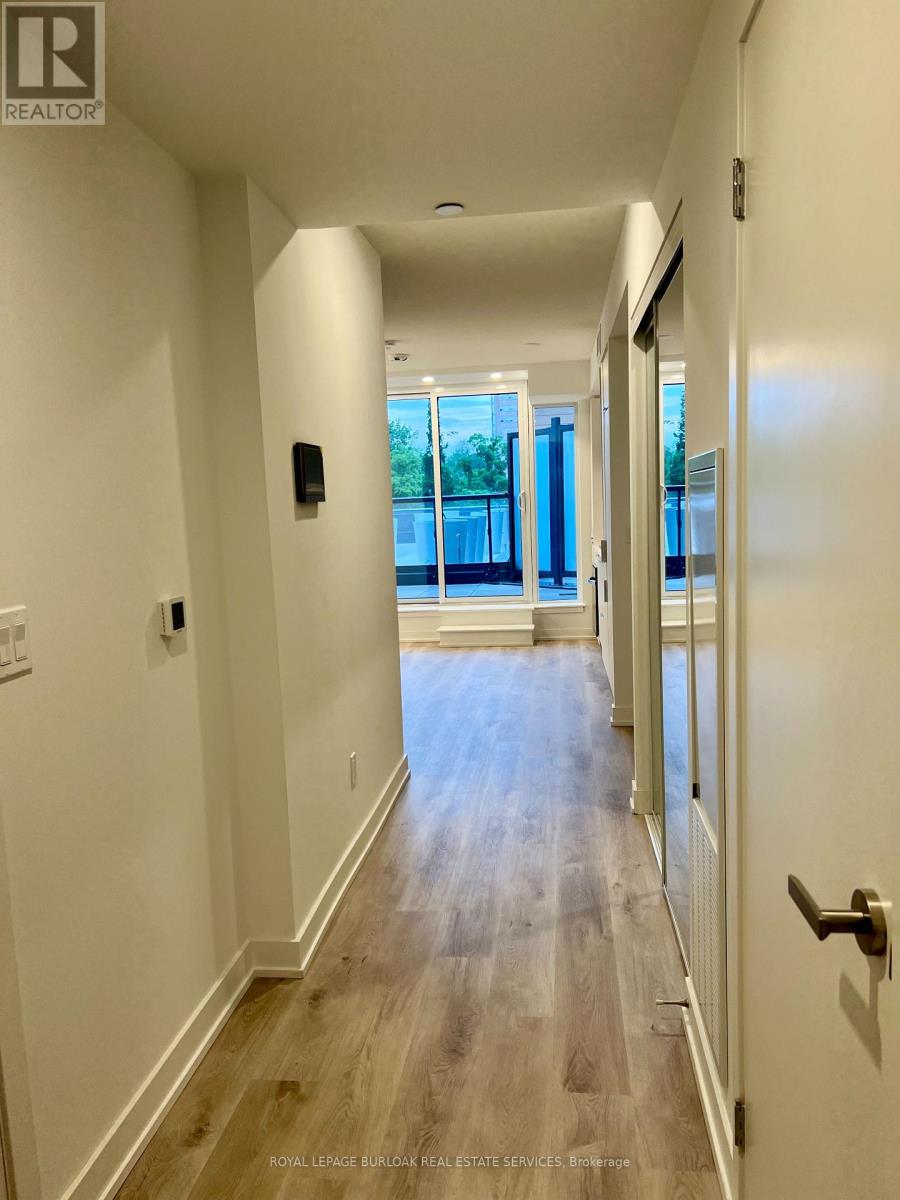 #212 370 MARTHA STREET - 13