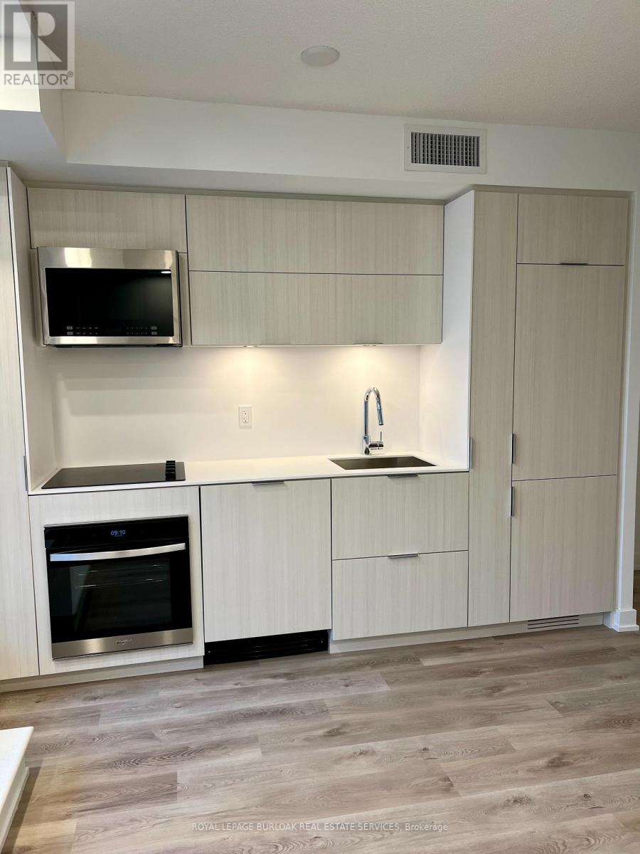 #212 370 MARTHA STREET - 15