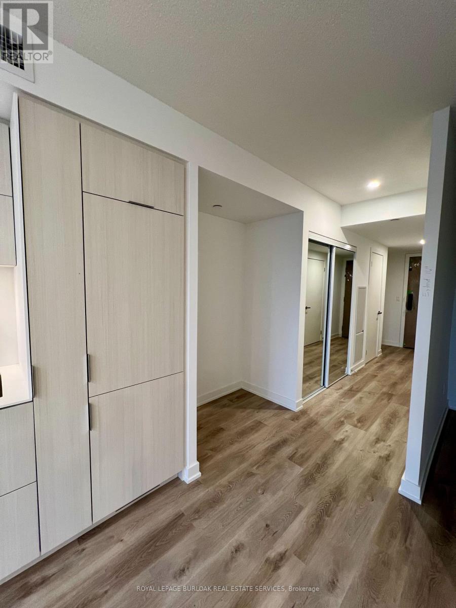 #212 370 MARTHA STREET - 20