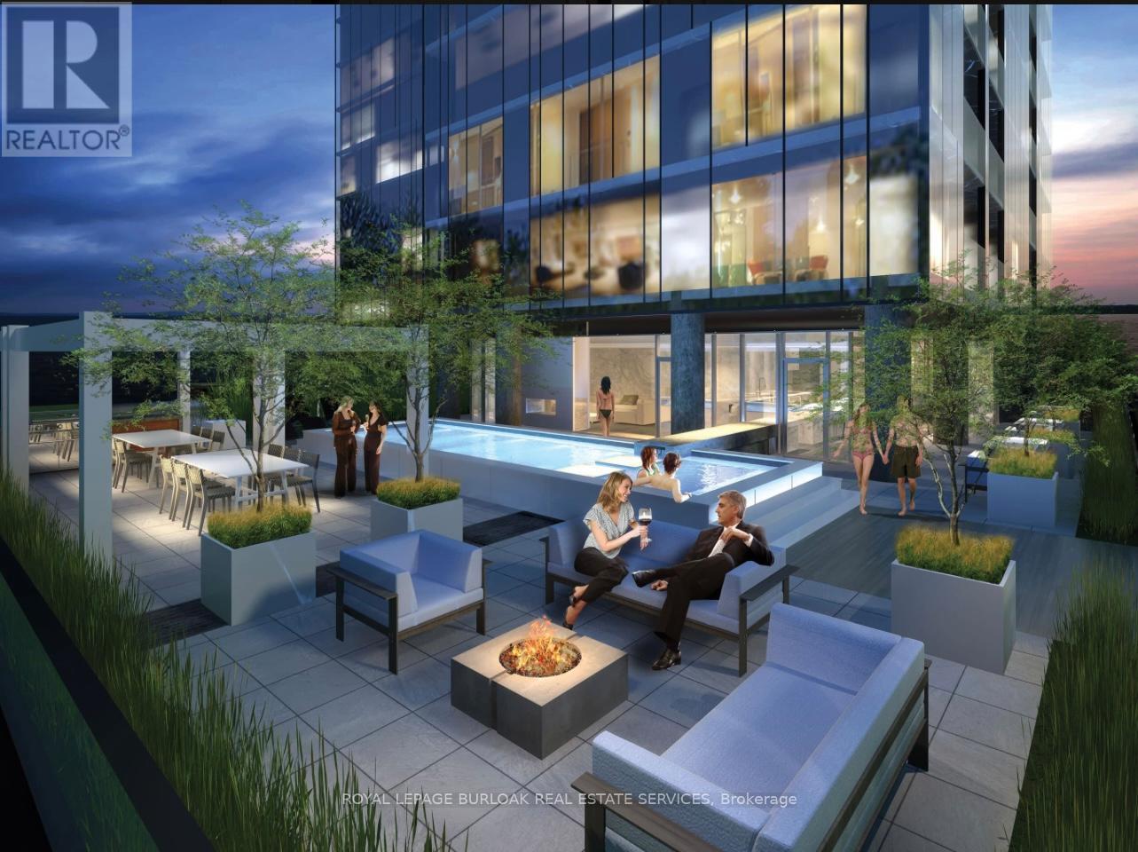#212 370 MARTHA STREET - 23