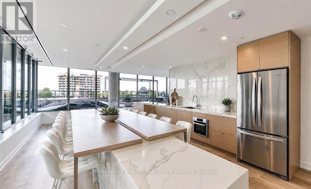 #212 370 MARTHA STREET - 6