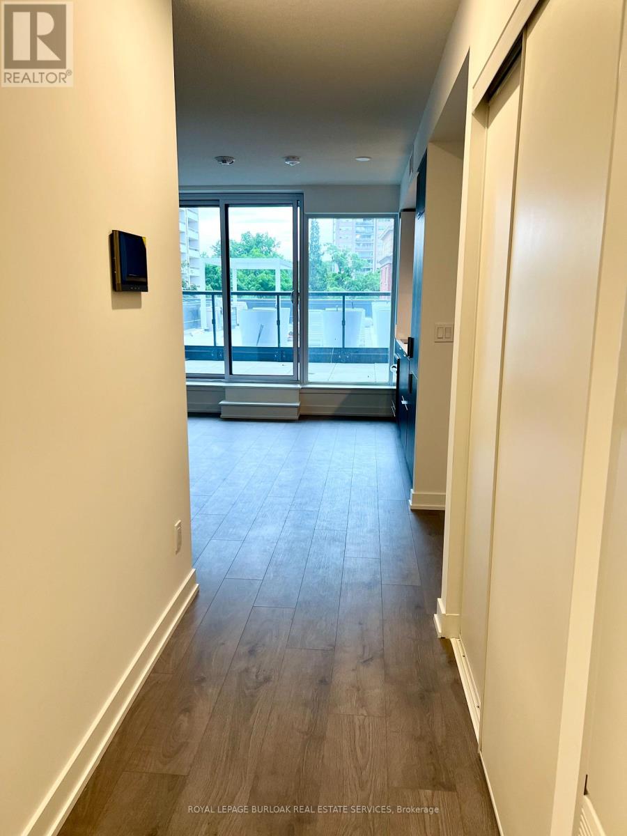 #212 370 MARTHA STREET - 9