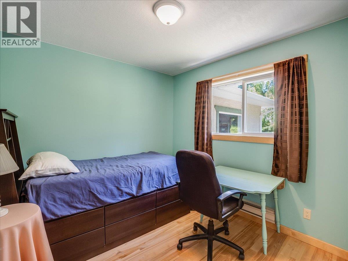 4185 Kays Road - Image 39