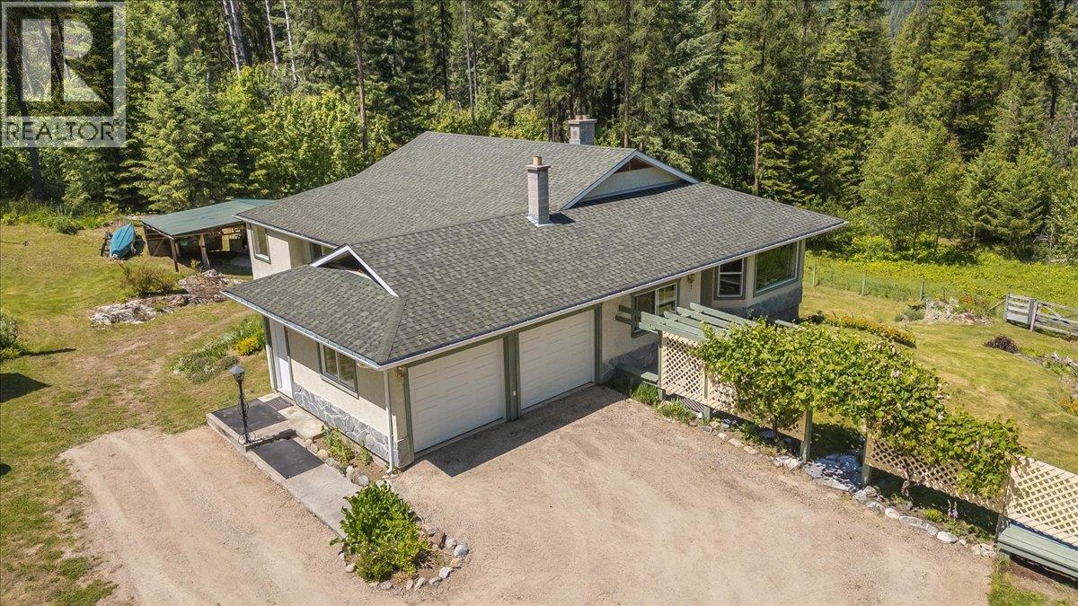 4185 Kays Road - Image 3