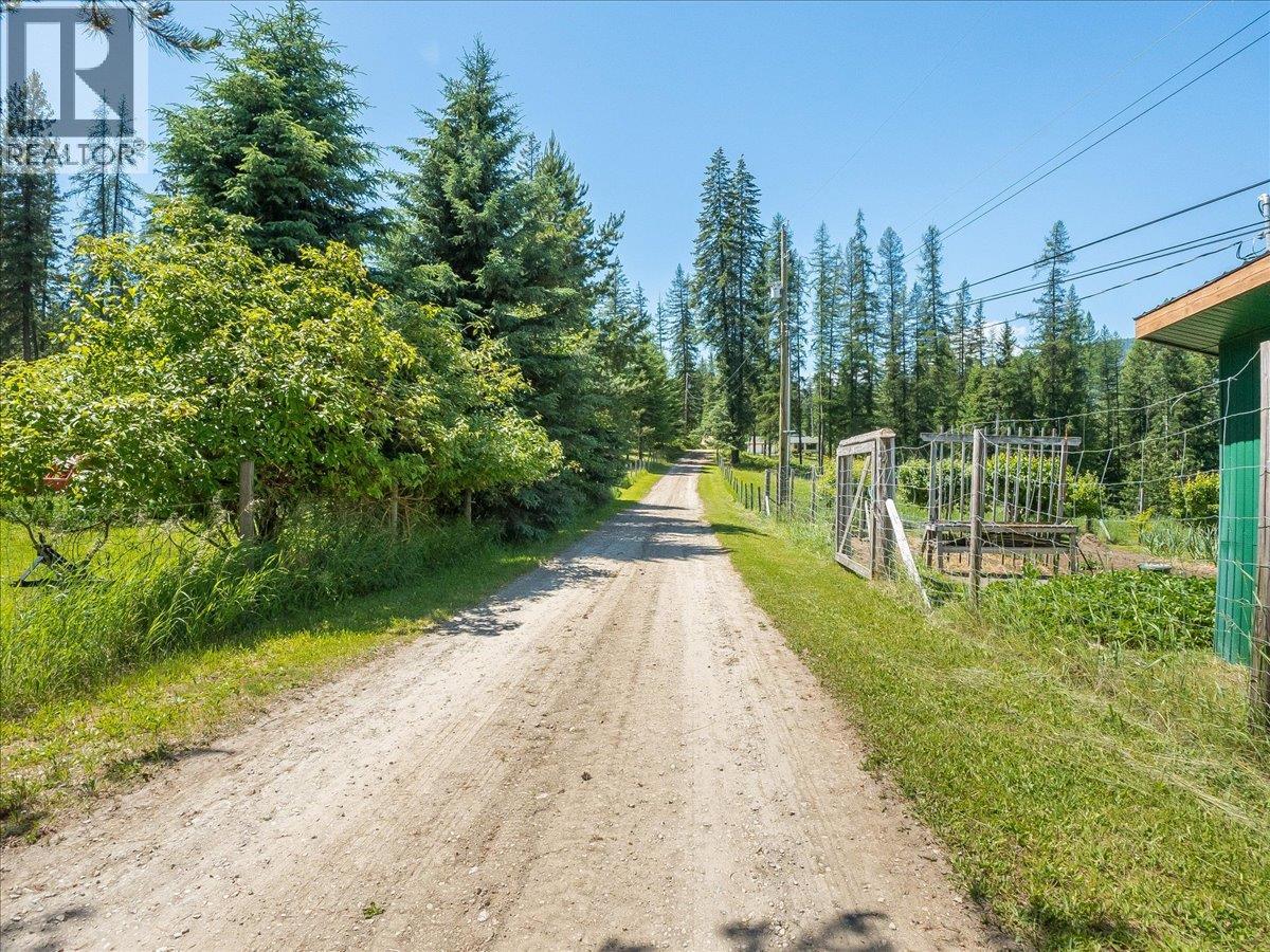 4185 Kays Road - Image 7