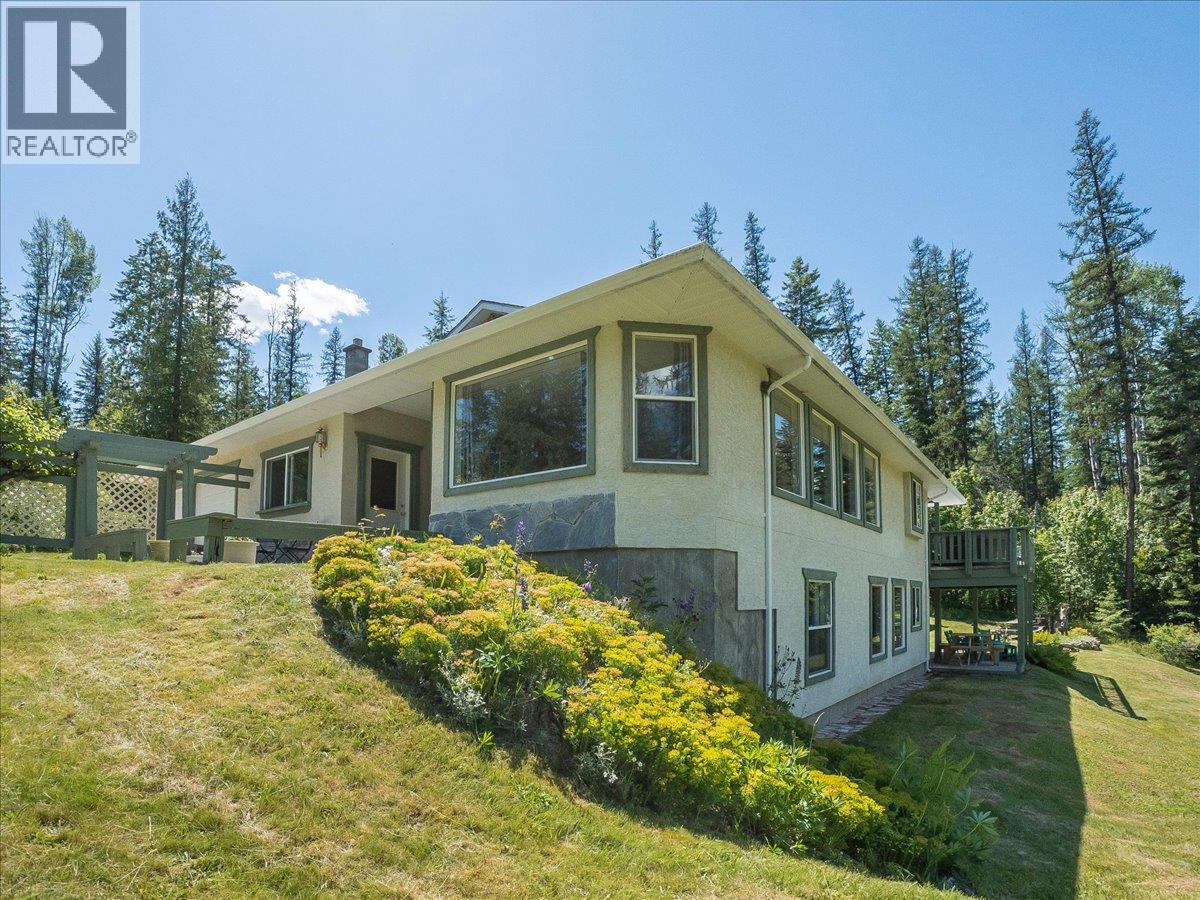 4185 Kays Road - 11