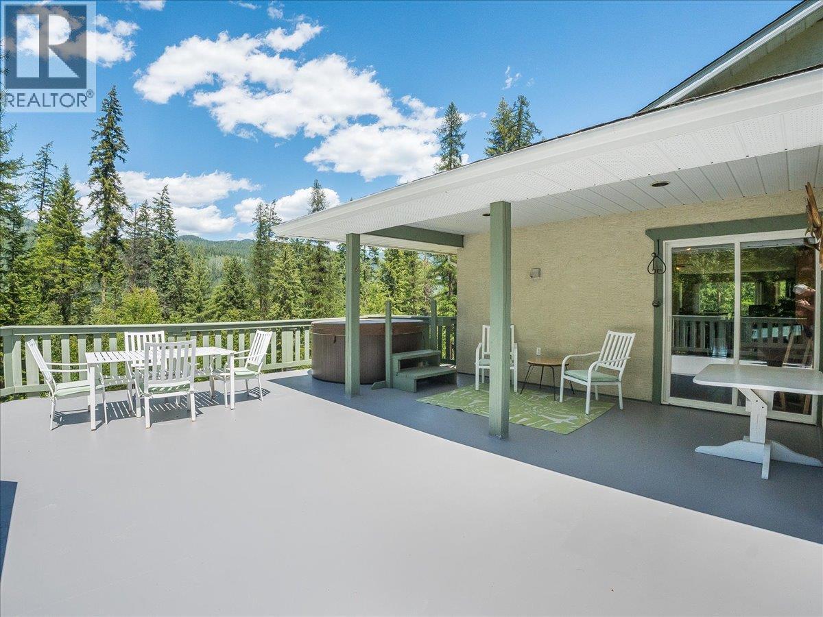 4185 Kays Road - Image 16