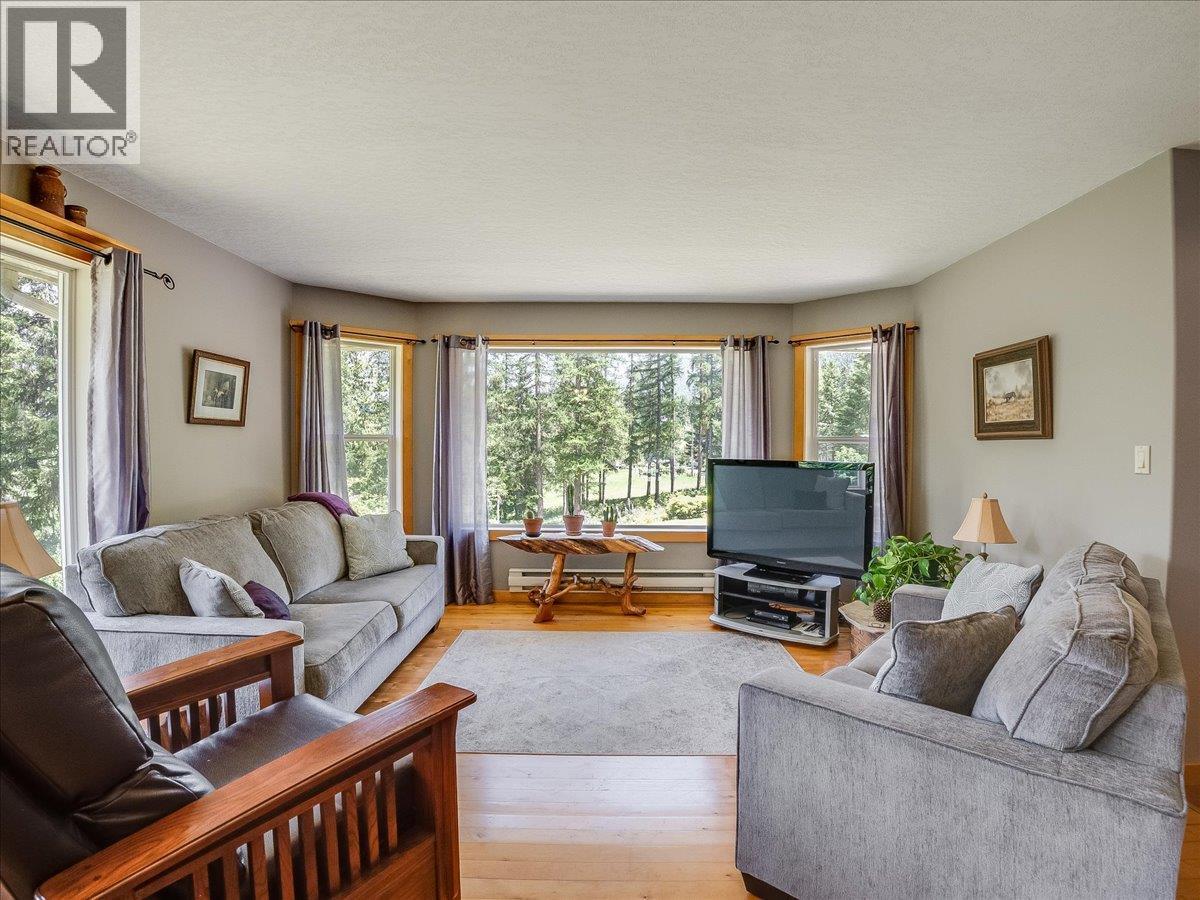 4185 Kays Road - Image 21