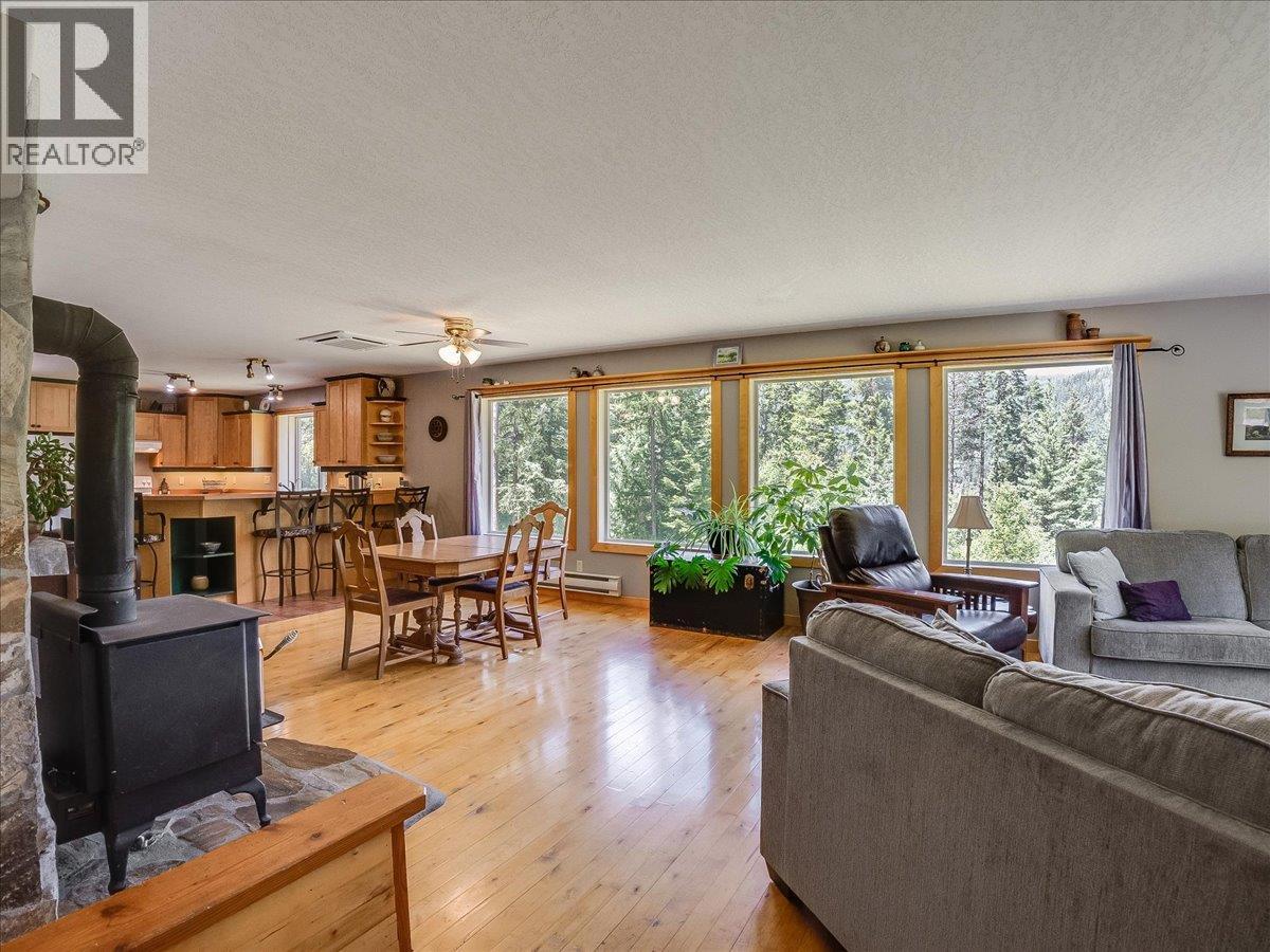 4185 Kays Road - Image 20