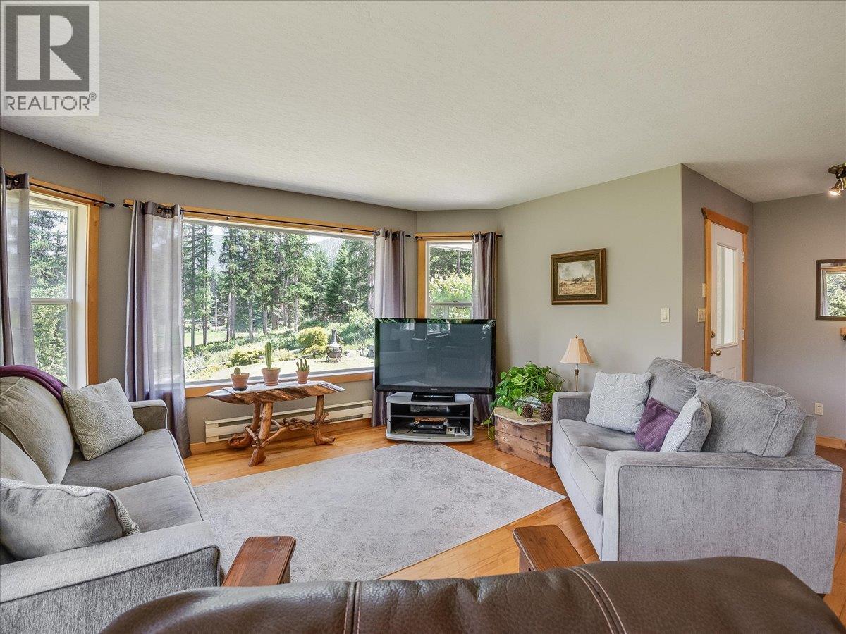 4185 Kays Road - Image 22