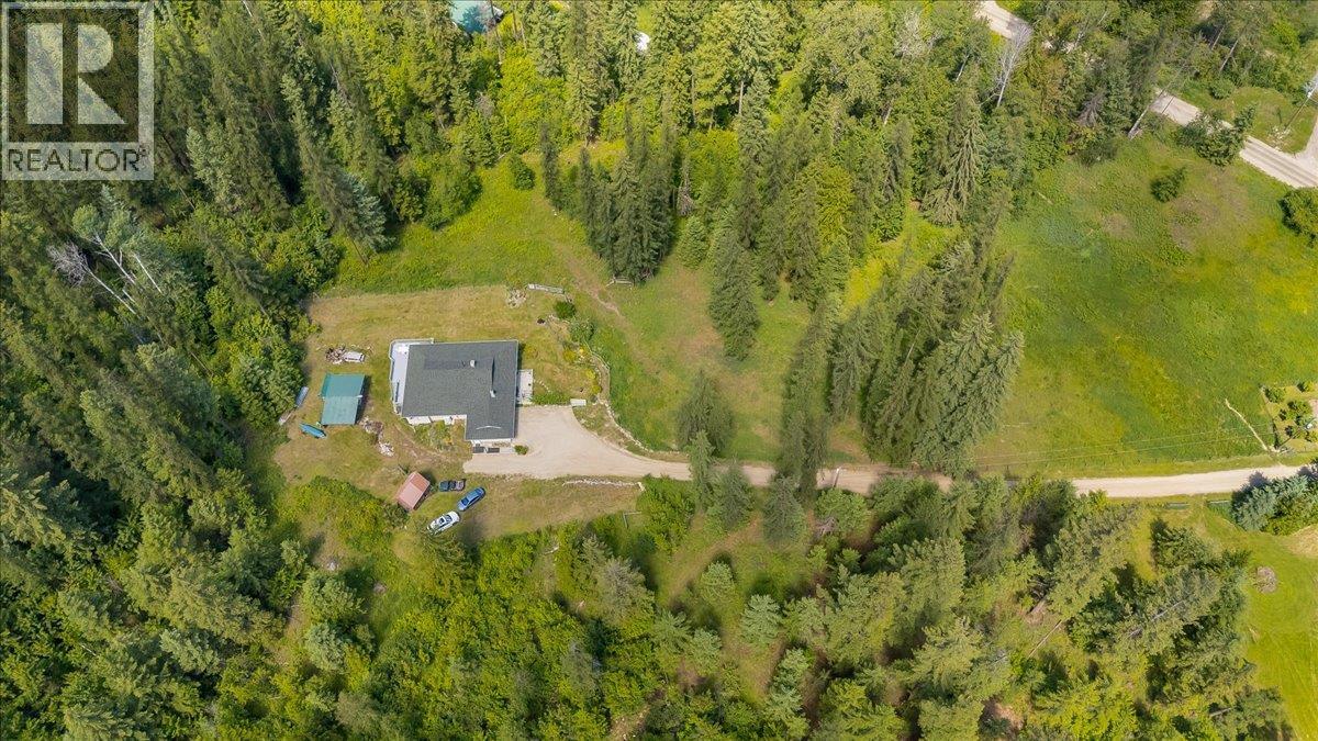 4185 Kays Road - 4