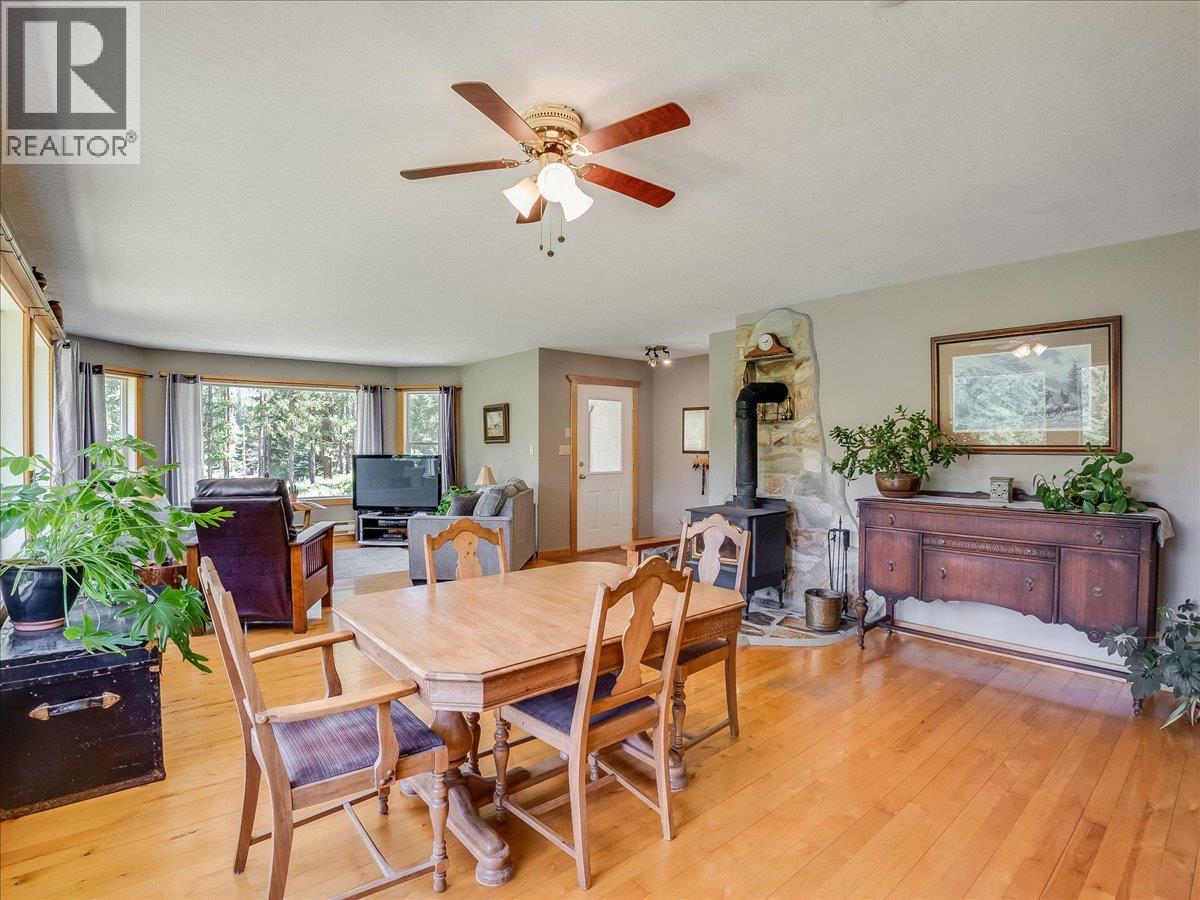 4185 Kays Road - 25