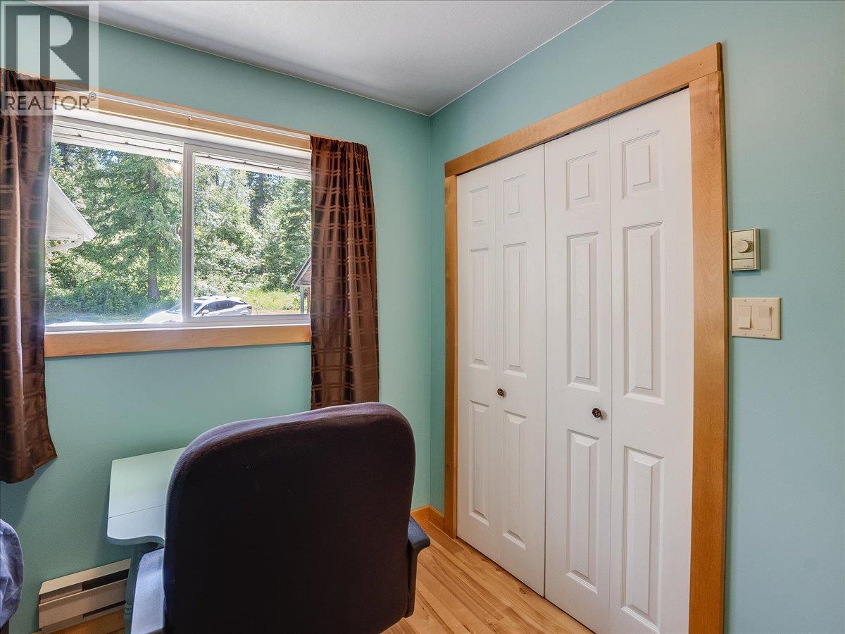 4185 Kays Road - 40
