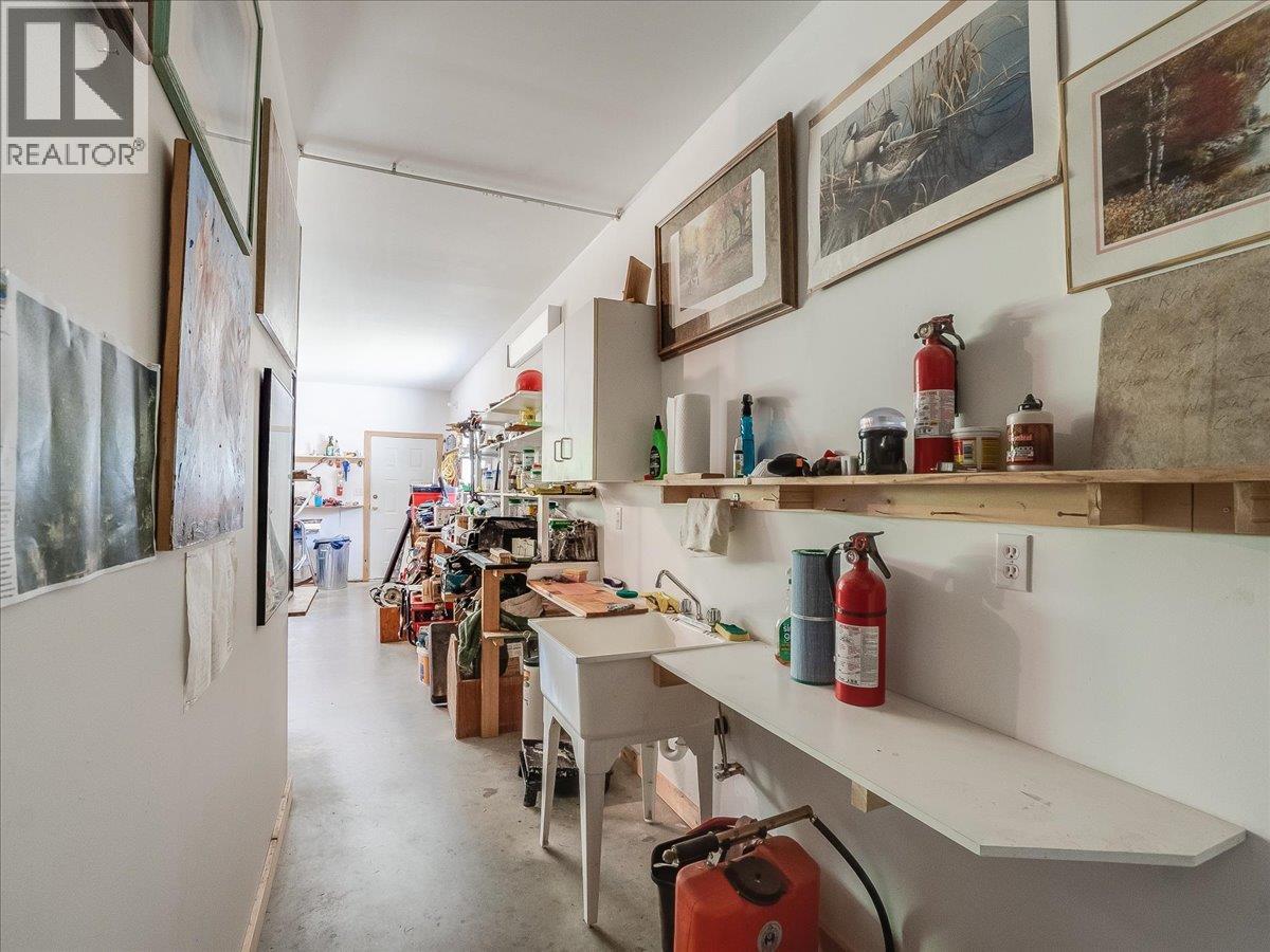 4185 Kays Road - 46