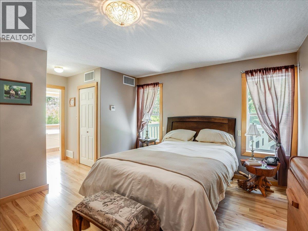 4185 Kays Road - 34