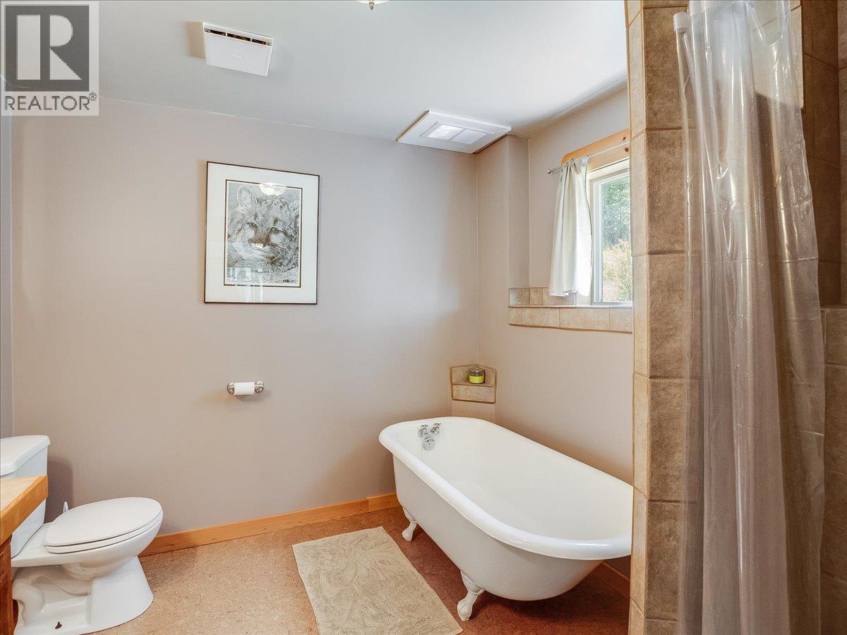 4185 Kays Road - Image 57