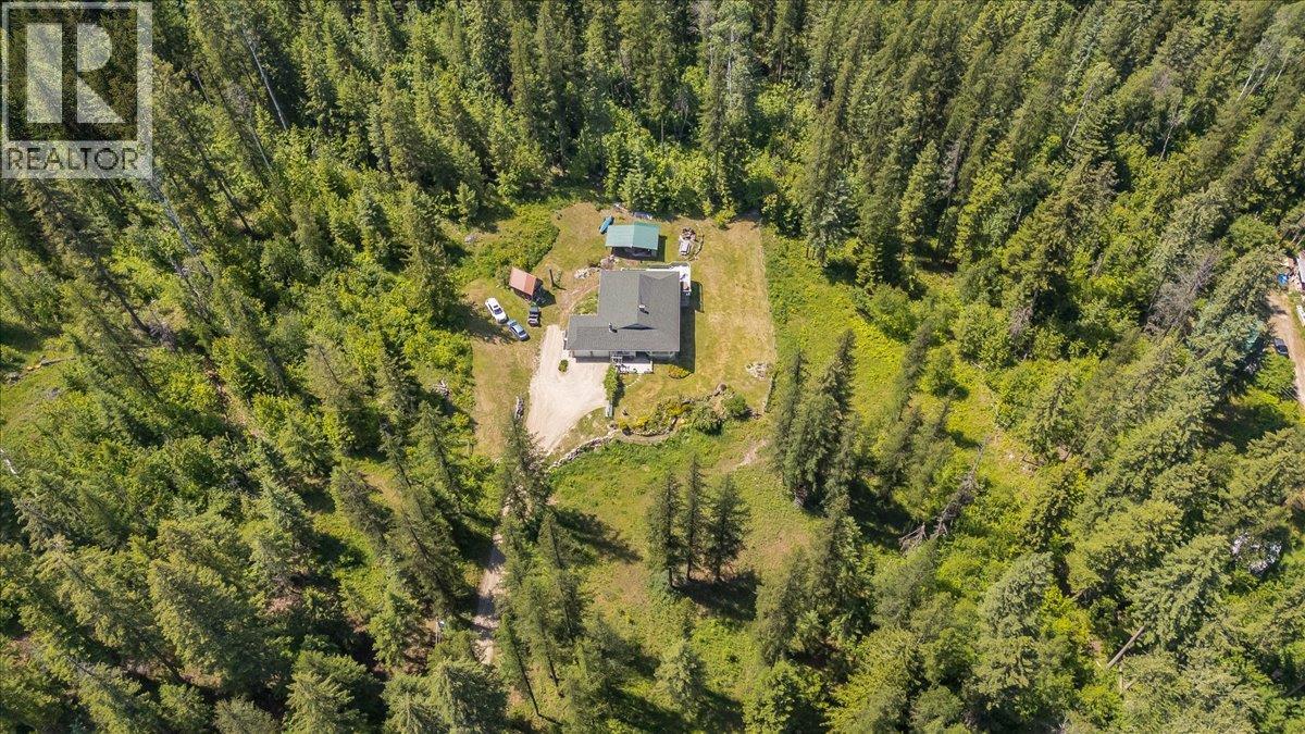 4185 Kays Road - Image 5