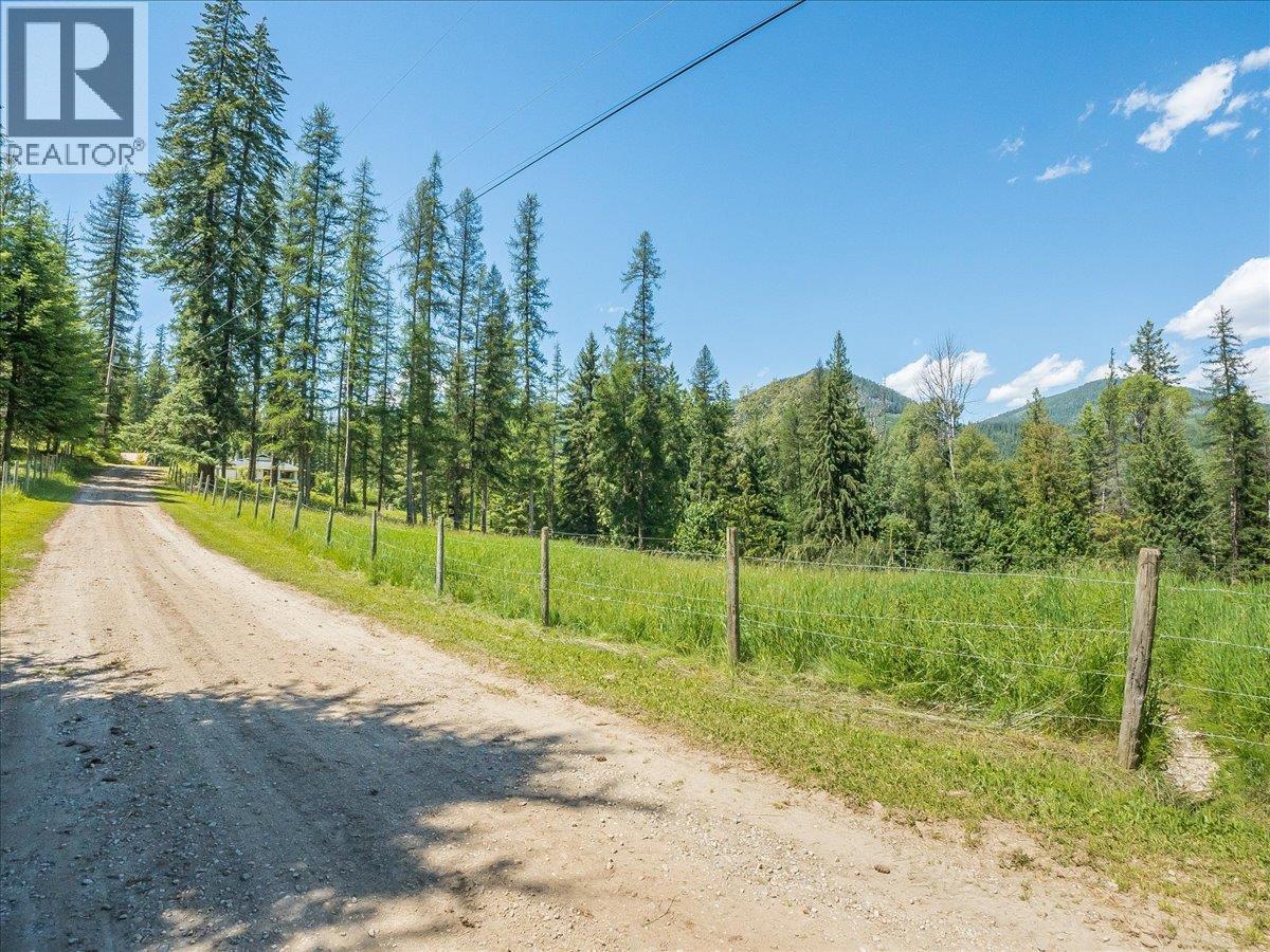 4185 Kays Road - Image 8