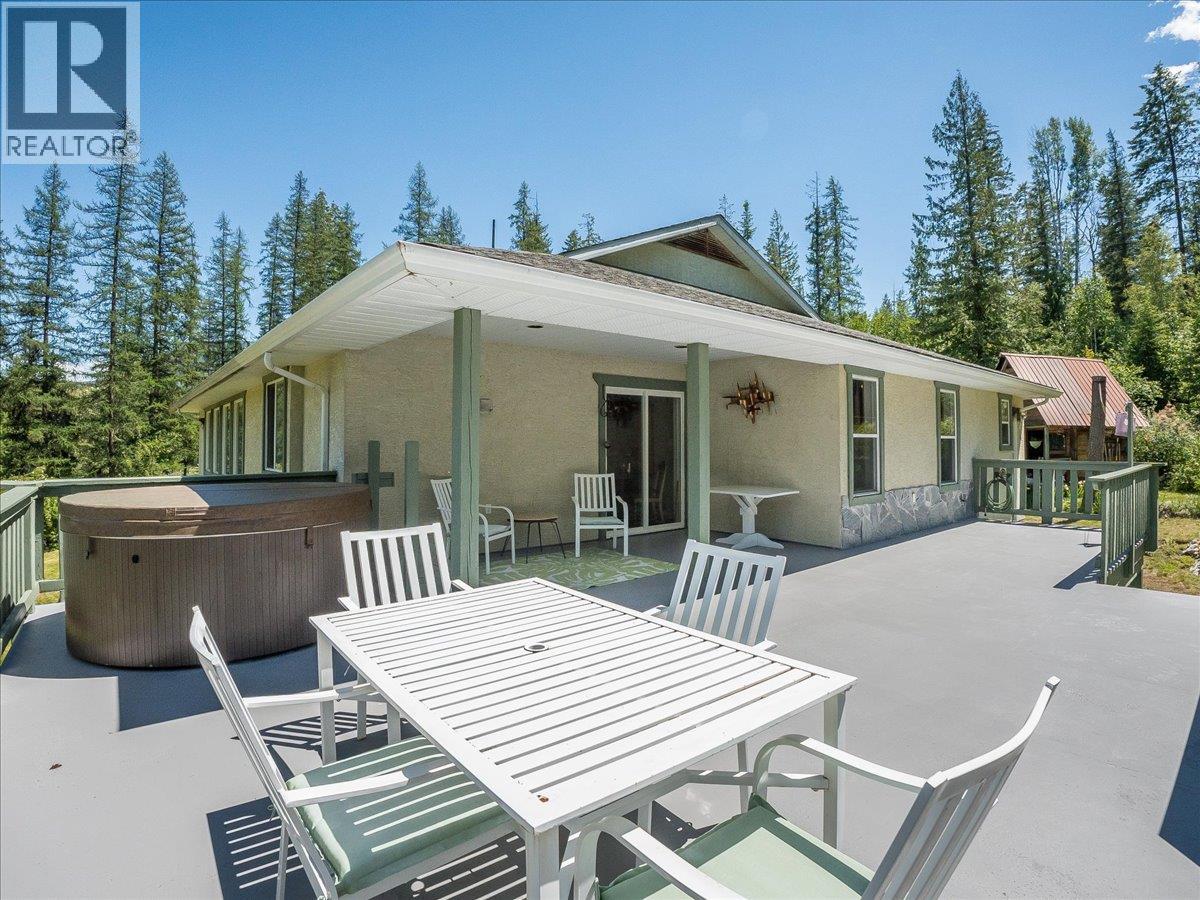 4185 Kays Road - Image 17
