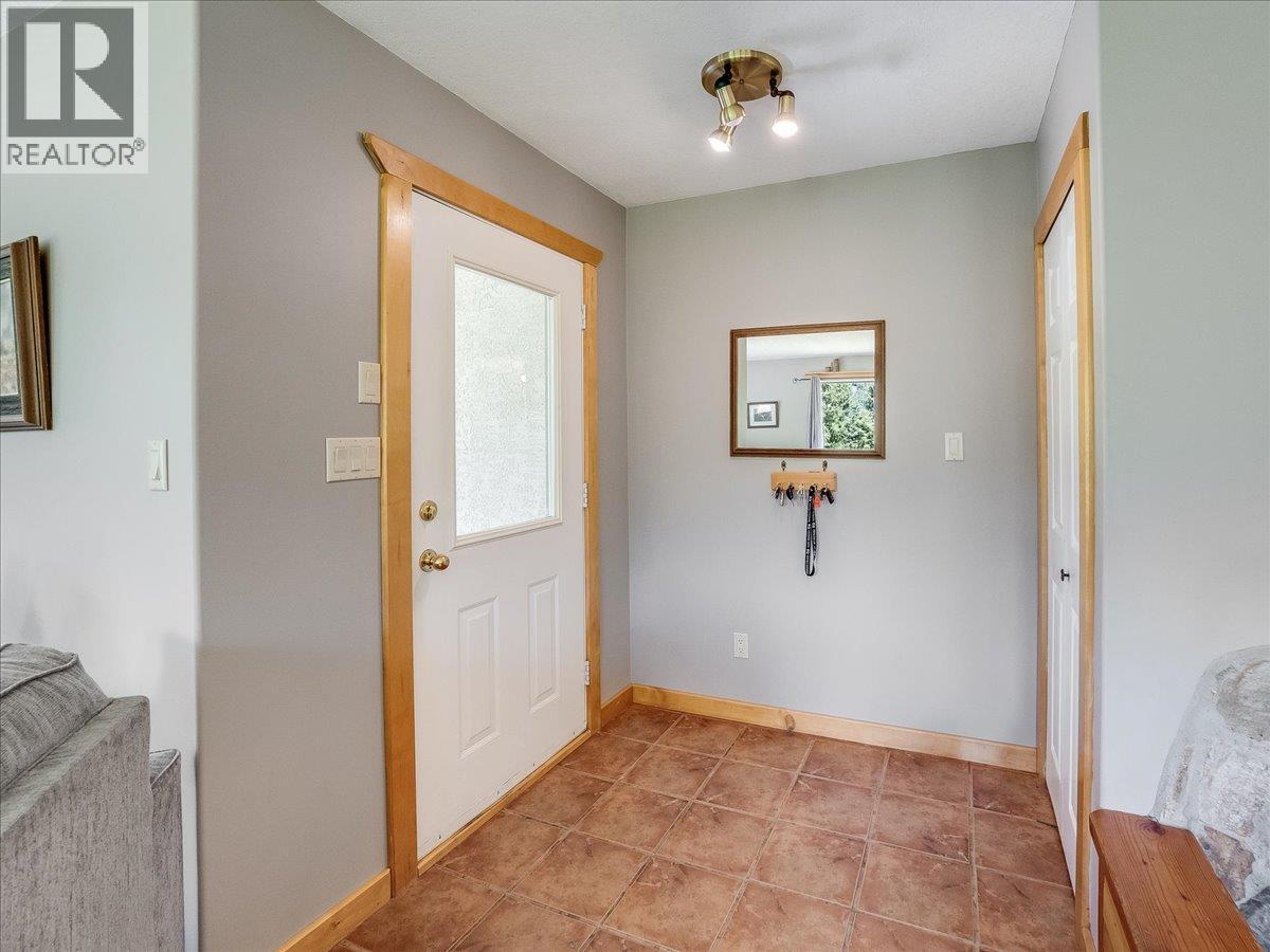 4185 Kays Road - Image 18