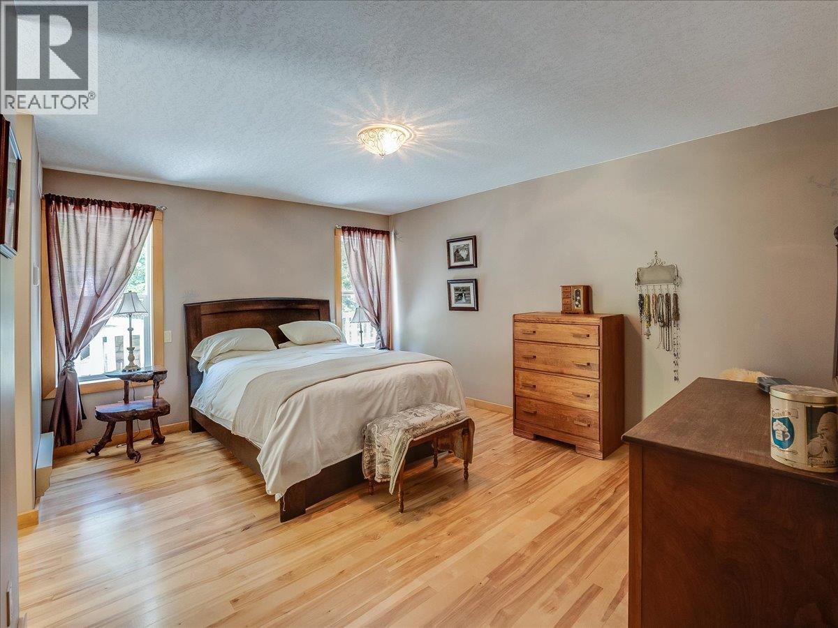 4185 Kays Road - 33