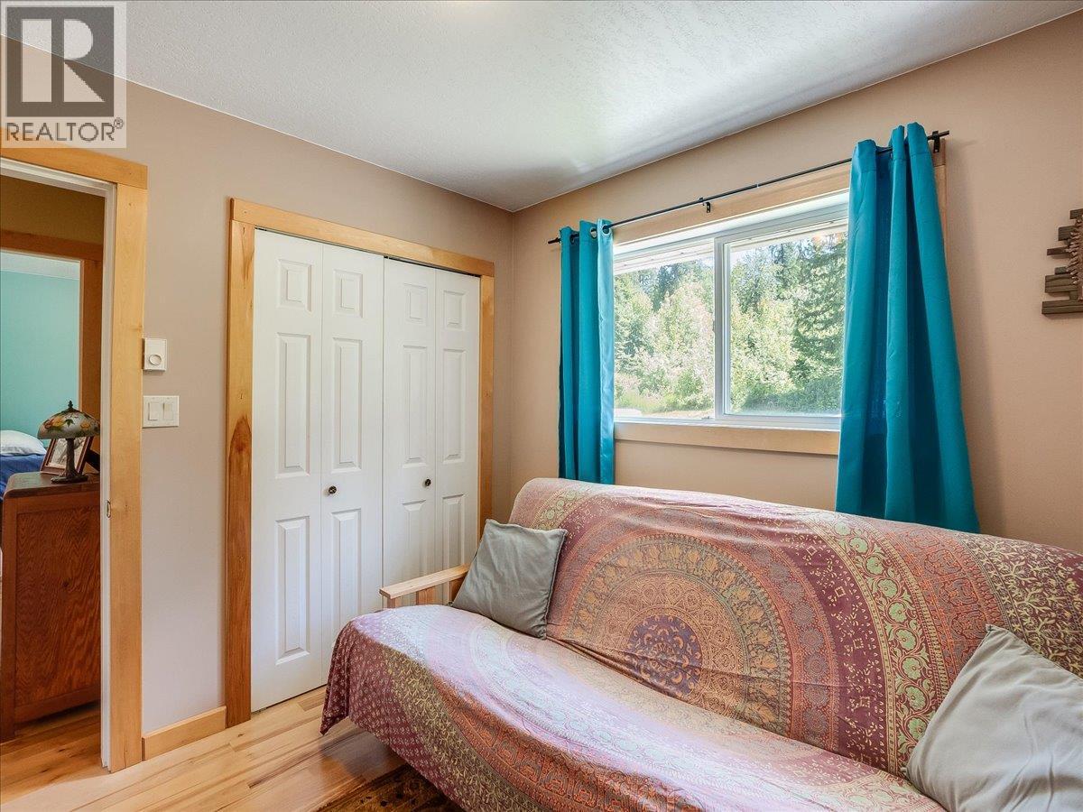 4185 Kays Road - 42
