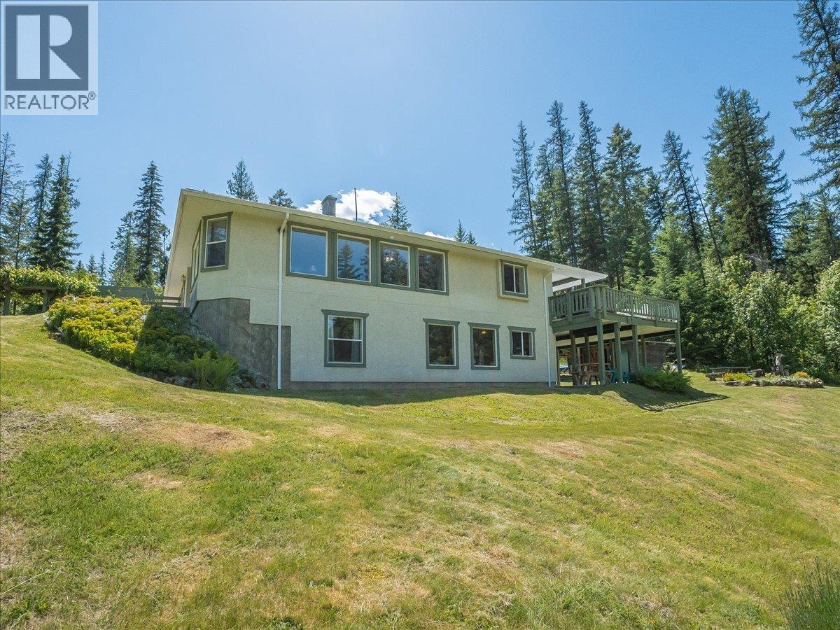4185 Kays Road - 12