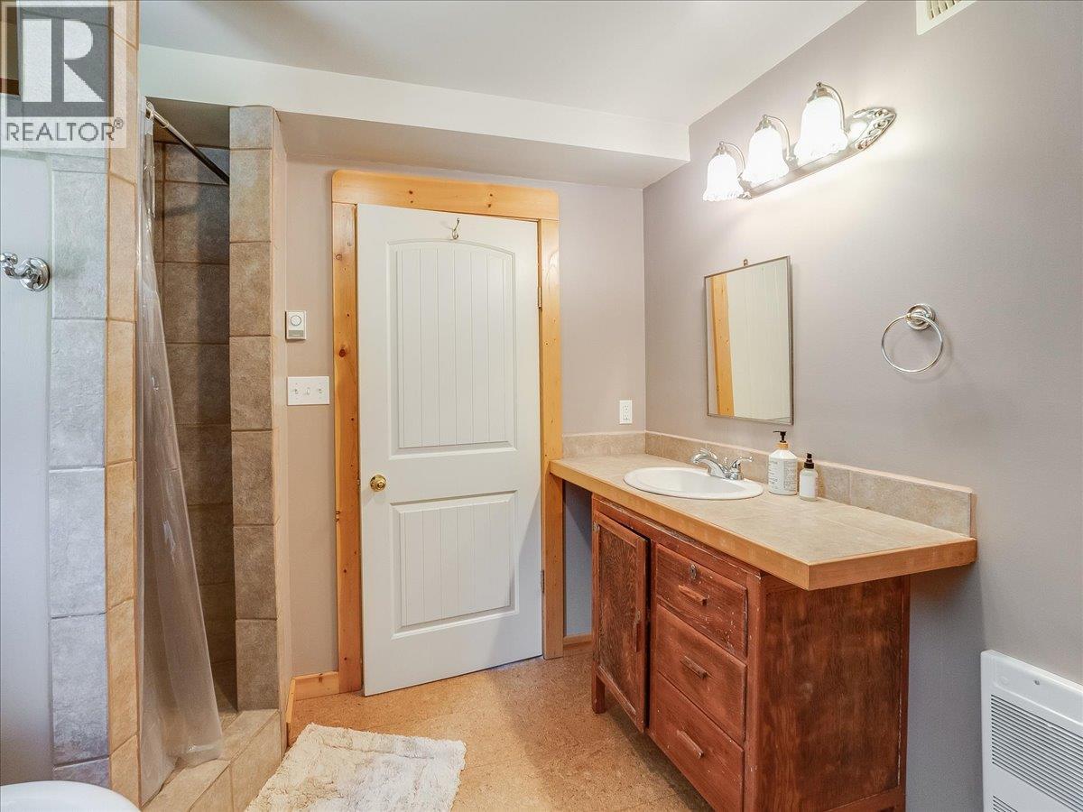 4185 Kays Road - Image 58