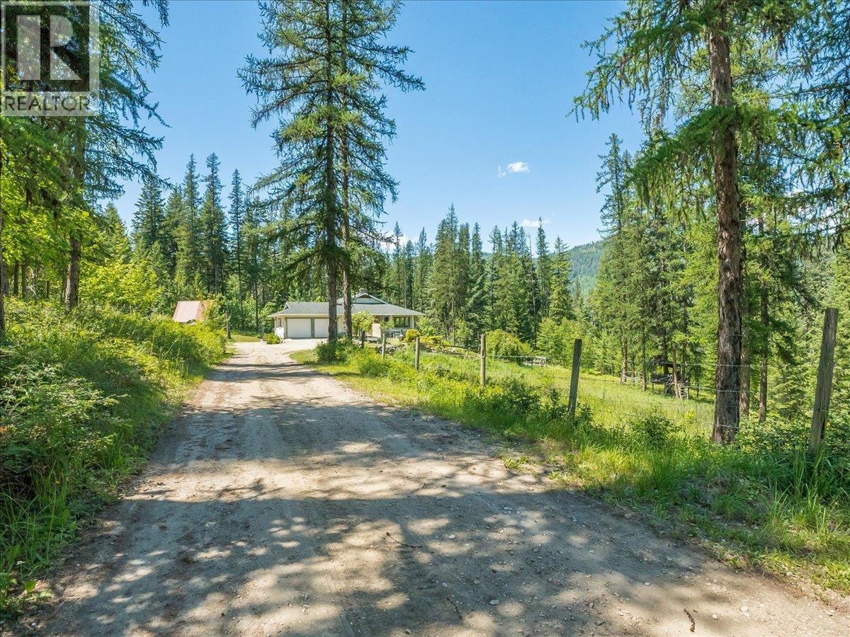 4185 Kays Road - Image 9