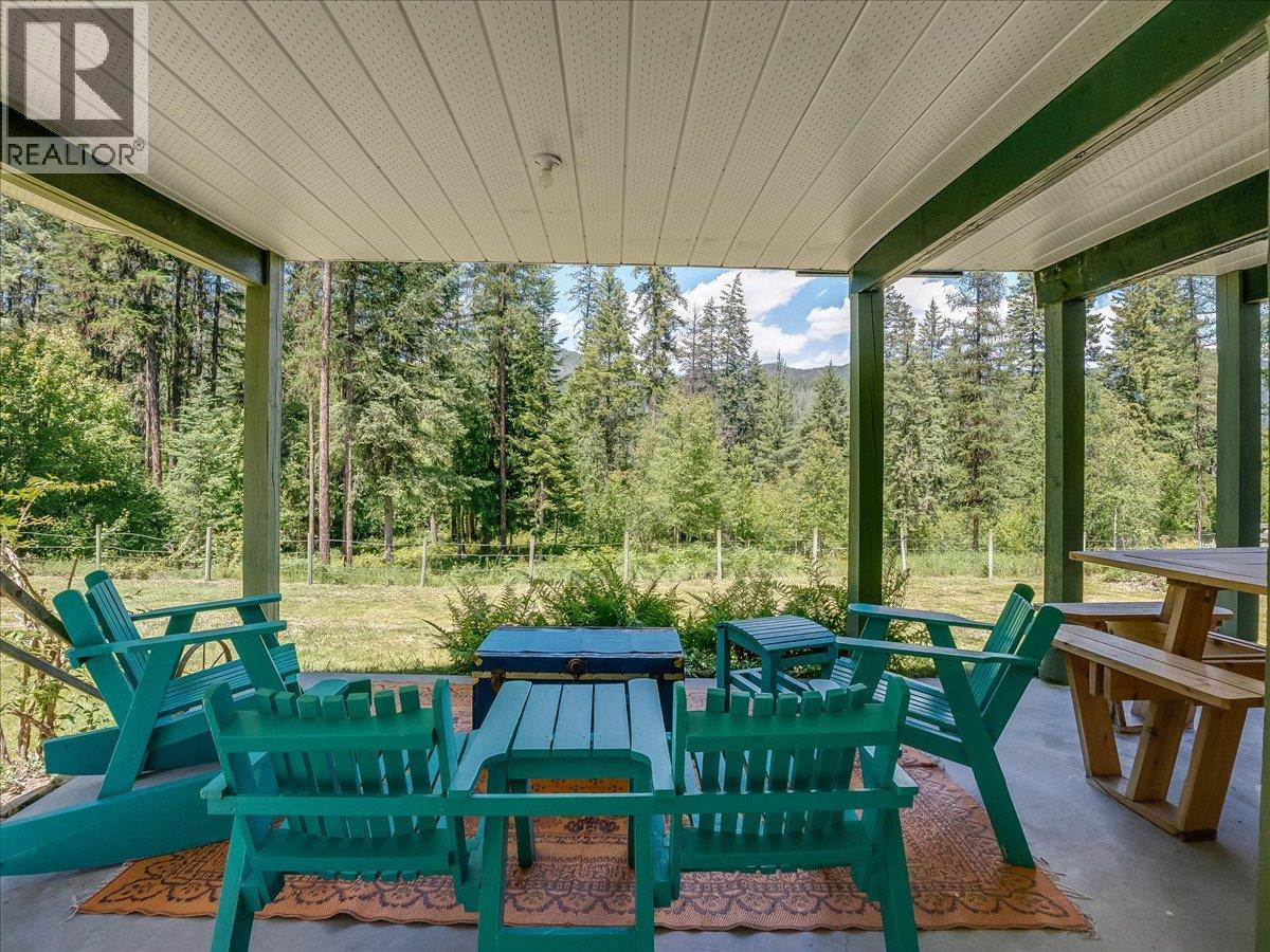 4185 Kays Road - Image 14