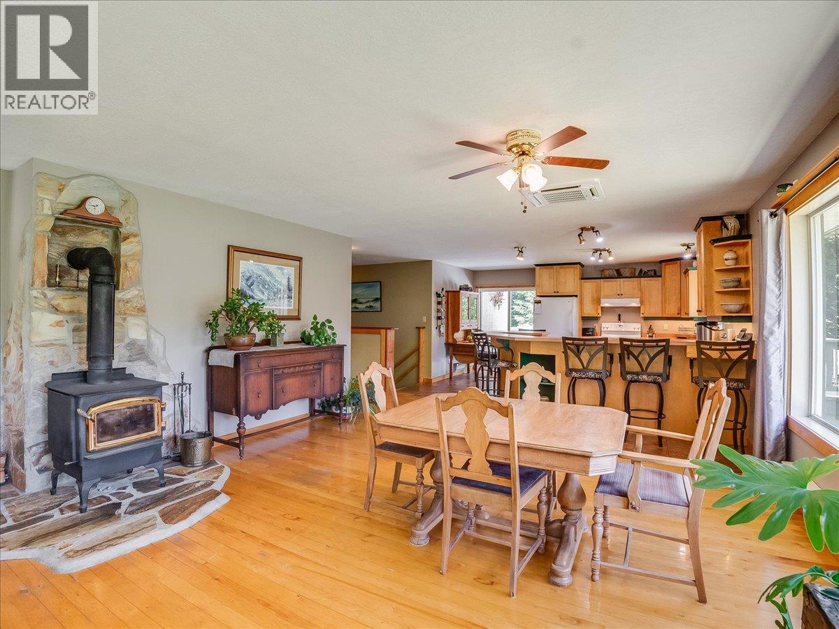 4185 Kays Road - Image 24