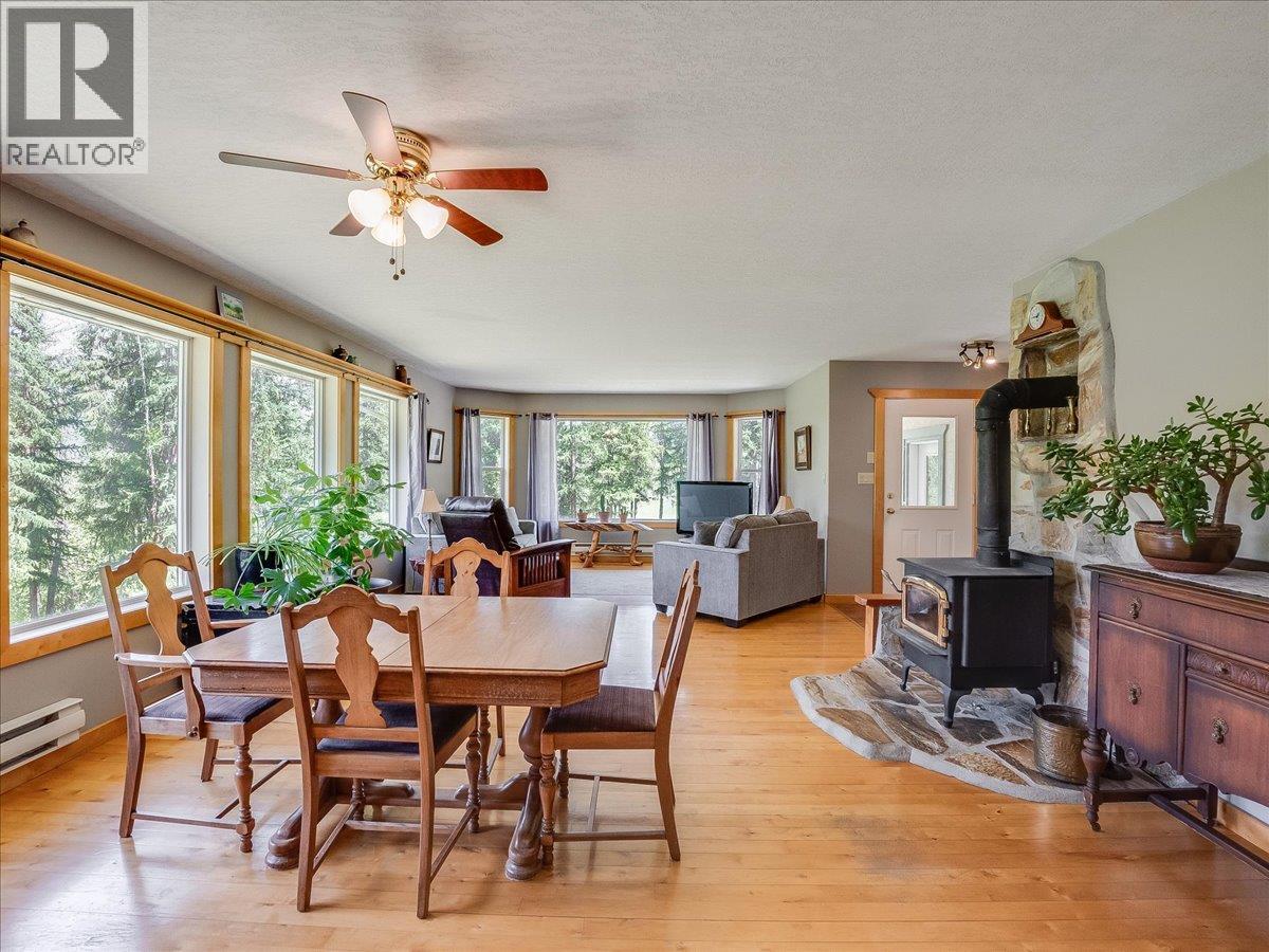 4185 Kays Road - Image 26