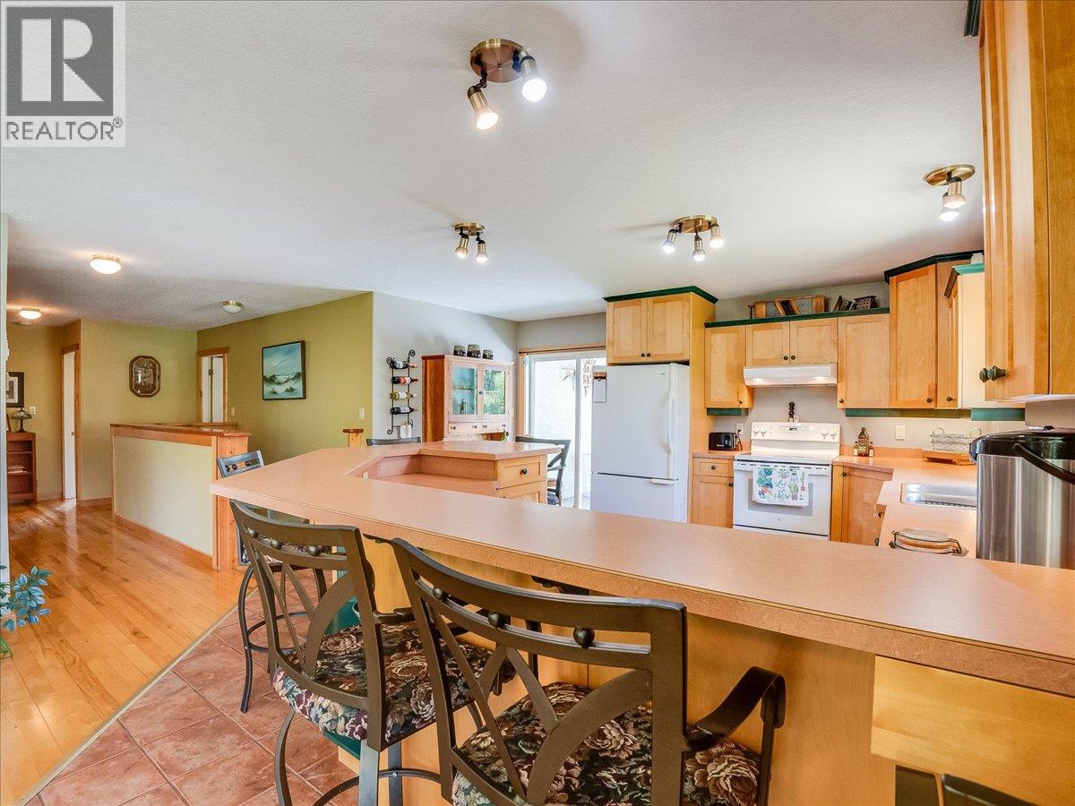 4185 Kays Road - Image 30