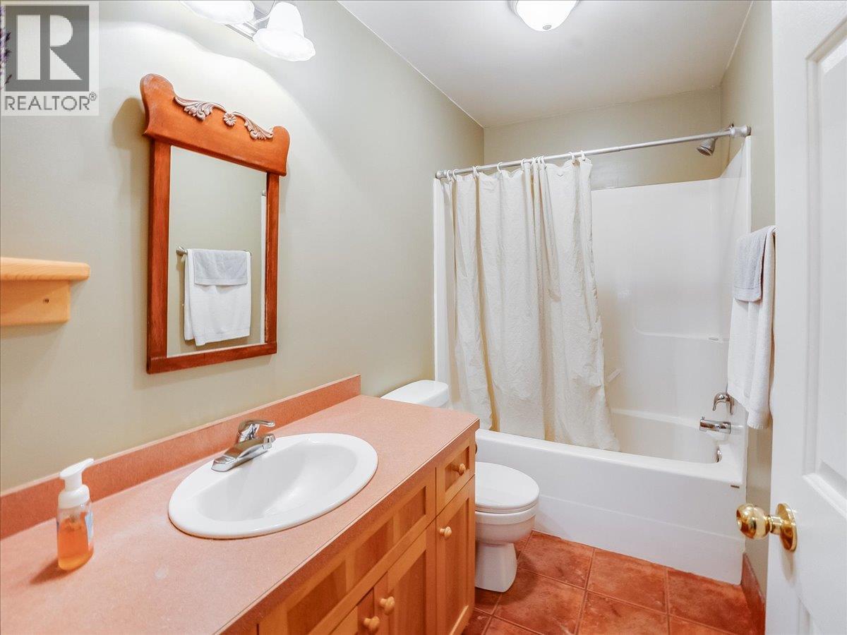 4185 Kays Road - 43