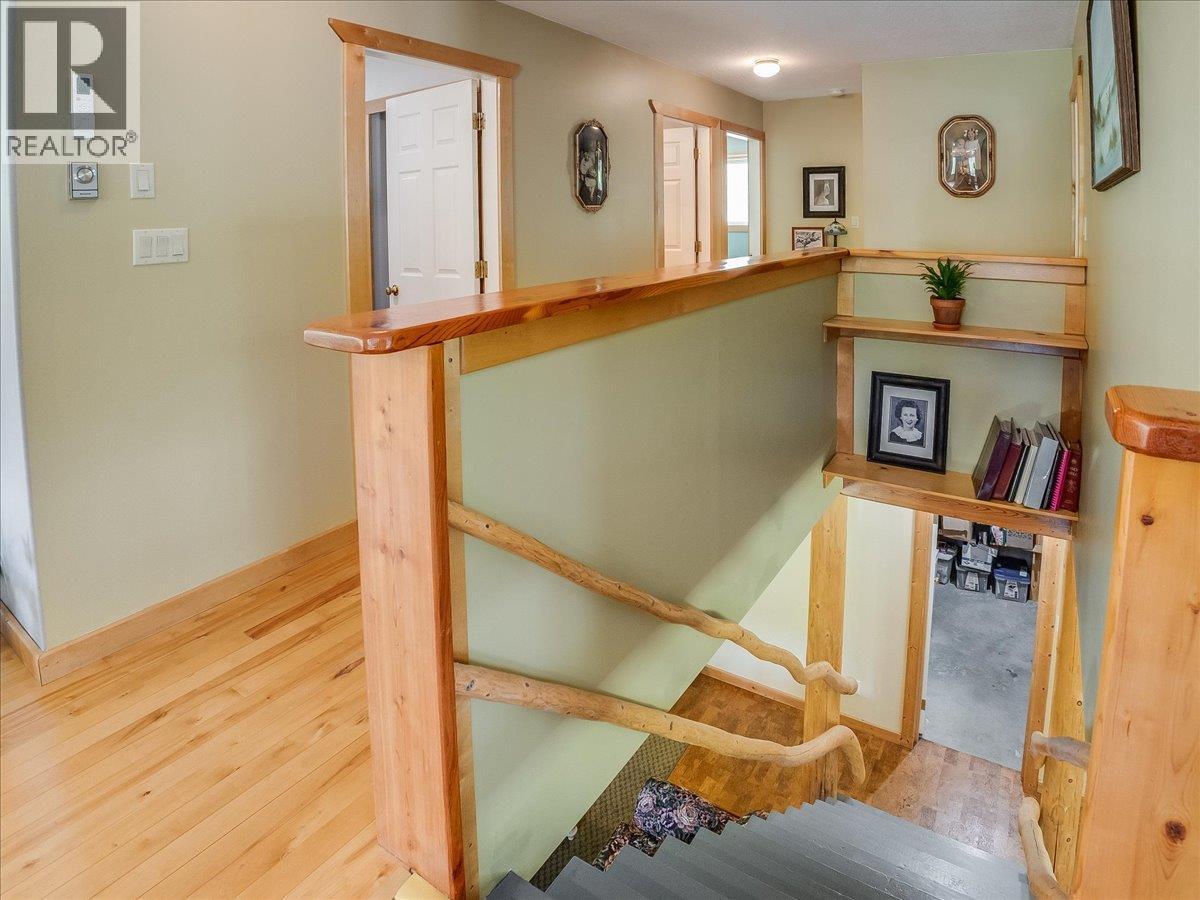 4185 Kays Road - Image 47