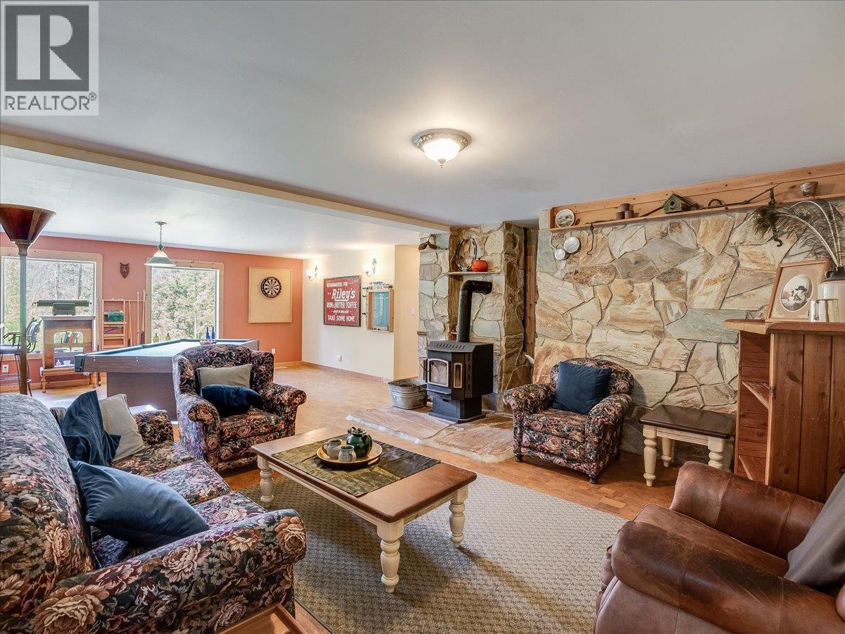 4185 Kays Road - Image 48
